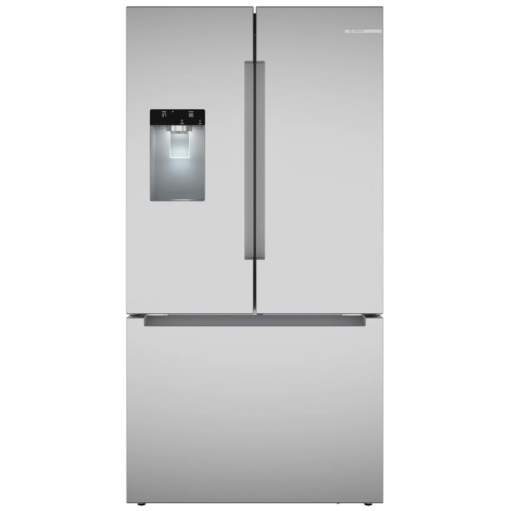 B36FD10ENS
