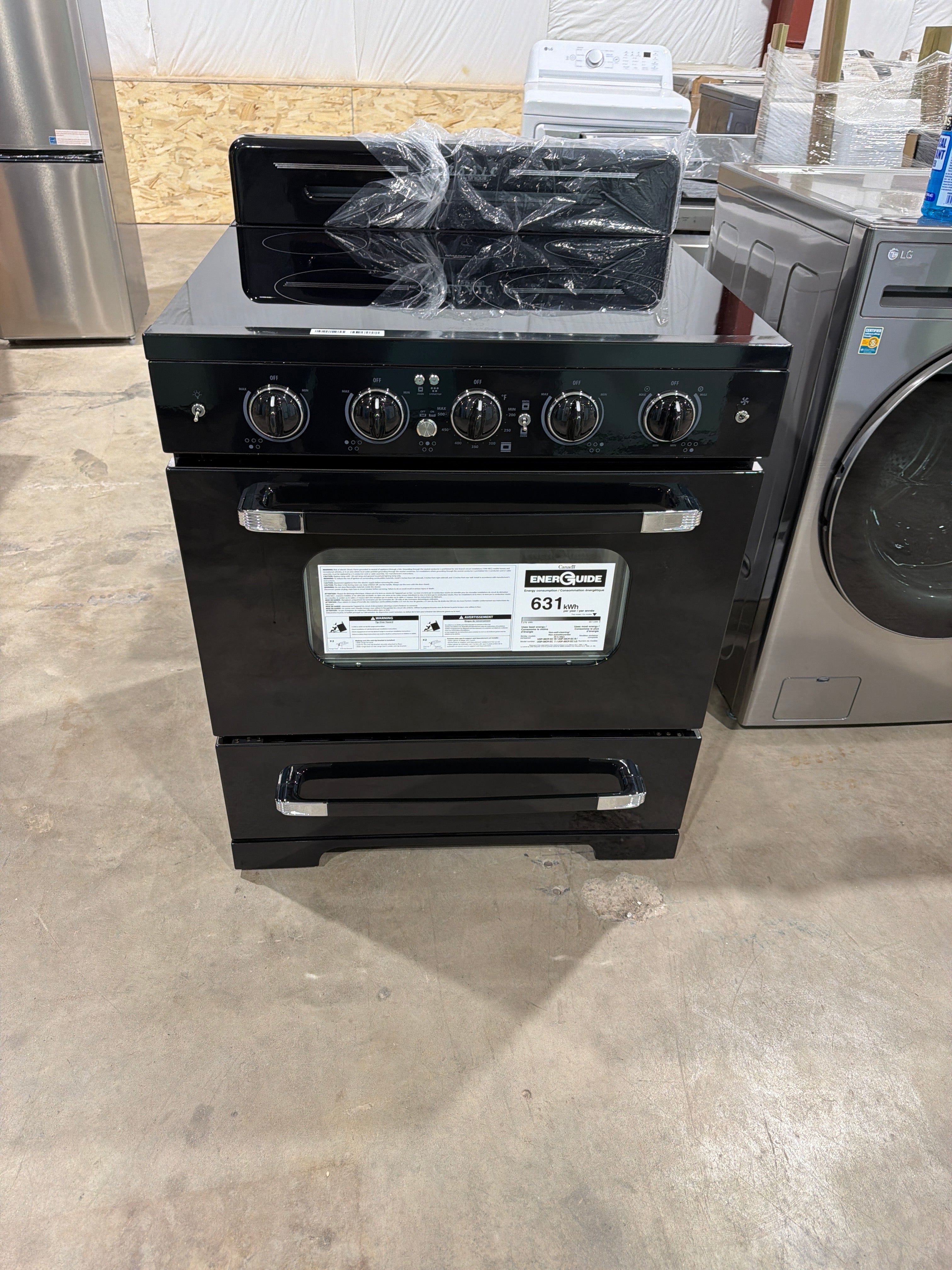 UGP-30CR EC B