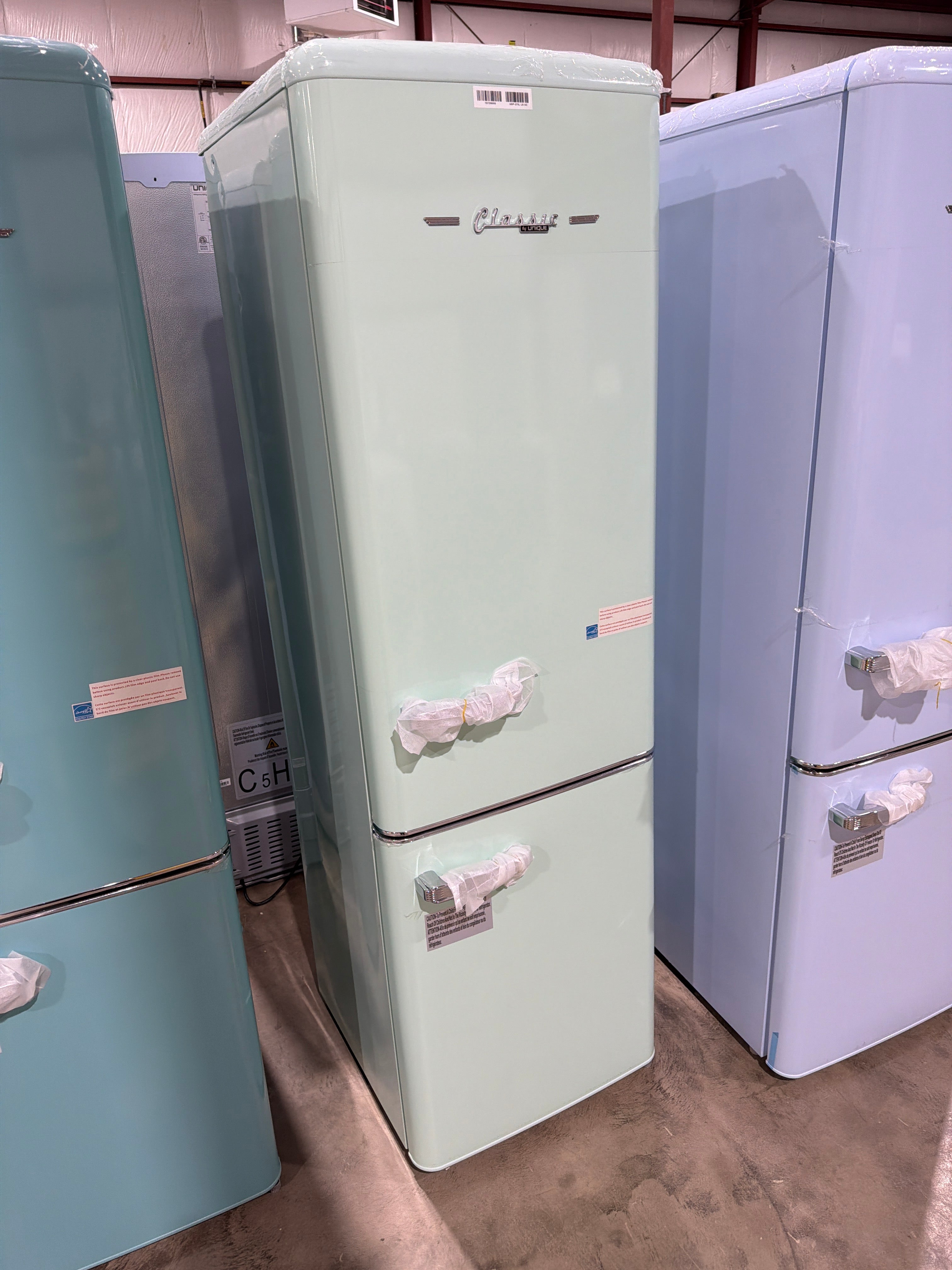UGP-275L LG AC