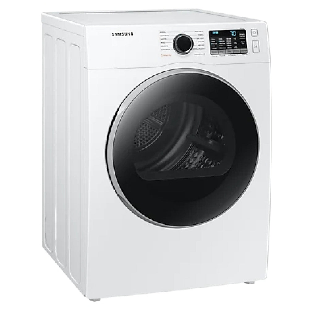 DV25B6800EW - Sèche‐linge électrique Samsung 4,0 pi³