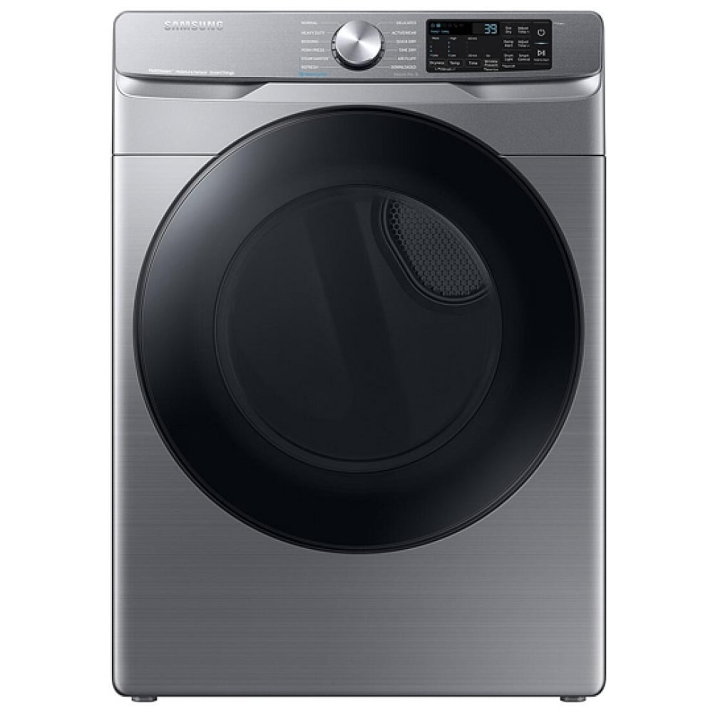 Sèche‑linge électrique Samsung DVE45B6305P