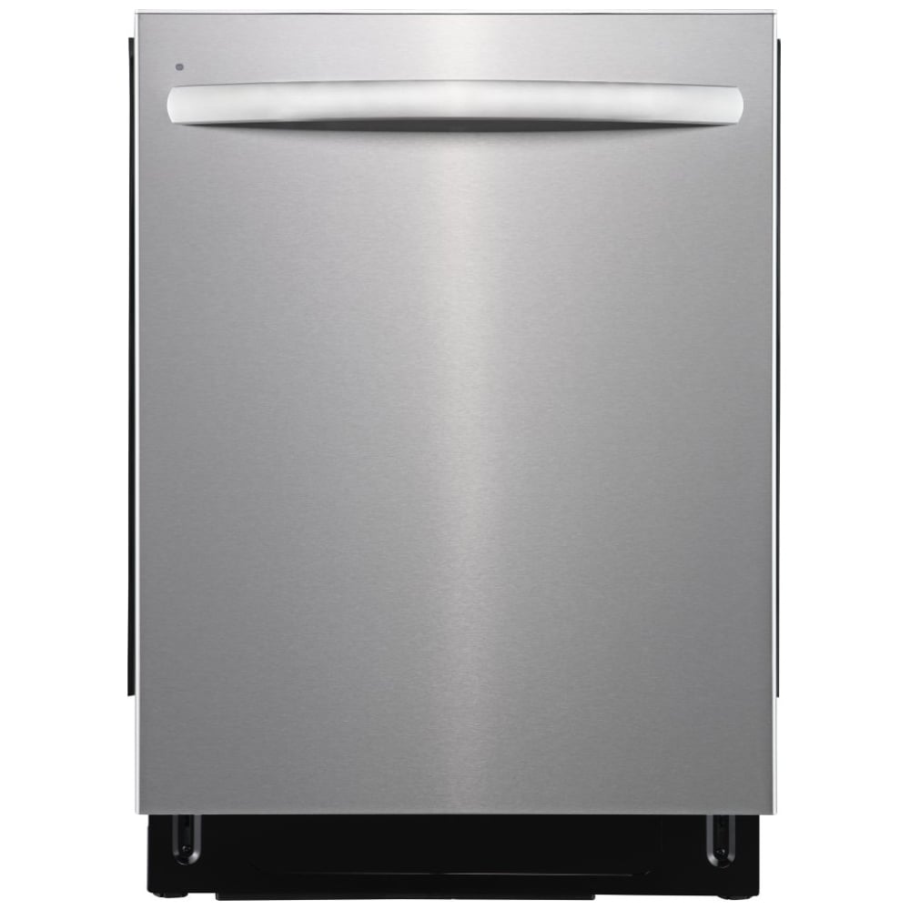 Lave‑vaisselle encastré Frigidaire 24 "