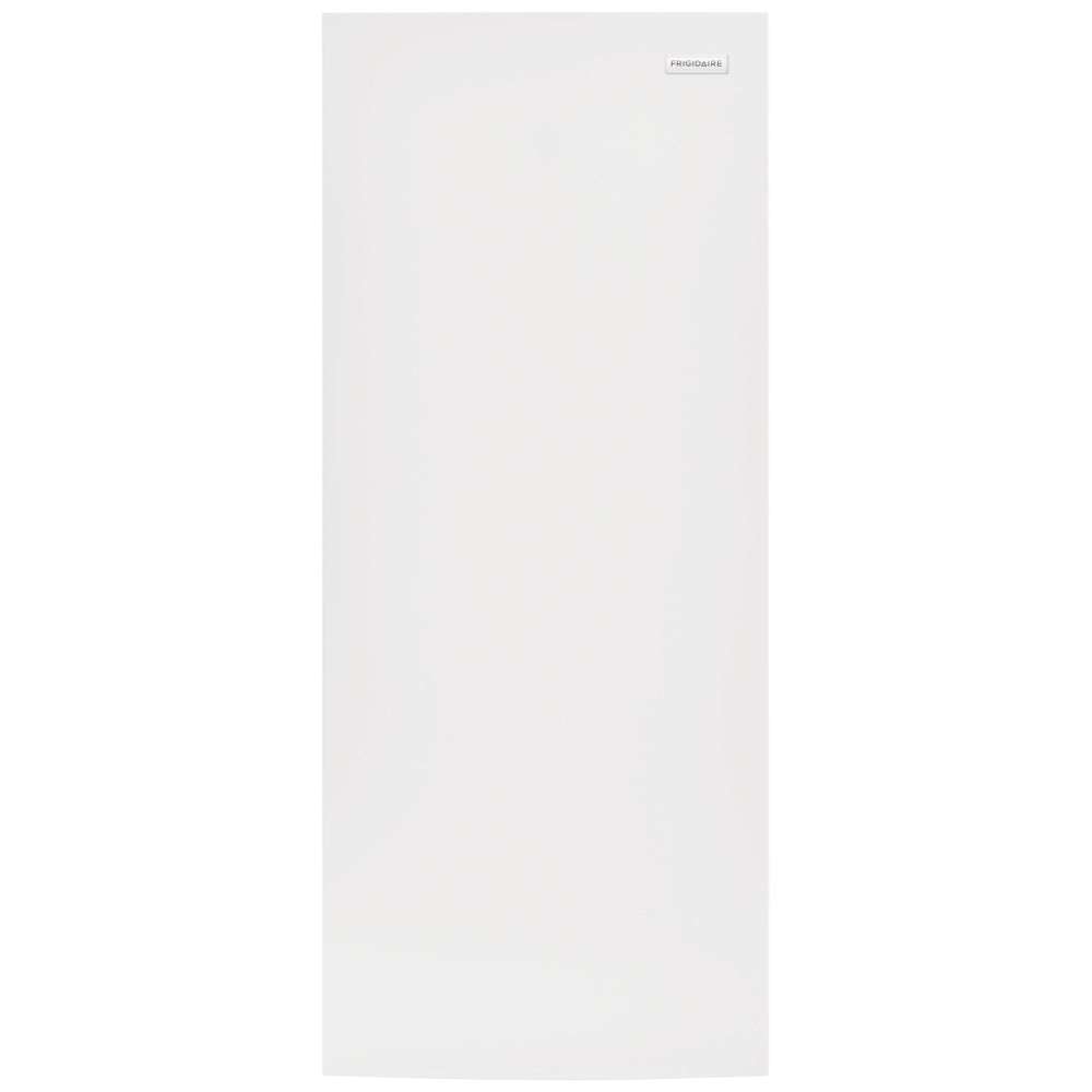 FFFU13F2VW - Congélateur vertical Frigidaire 13,0 pi³ Prêt pour garage