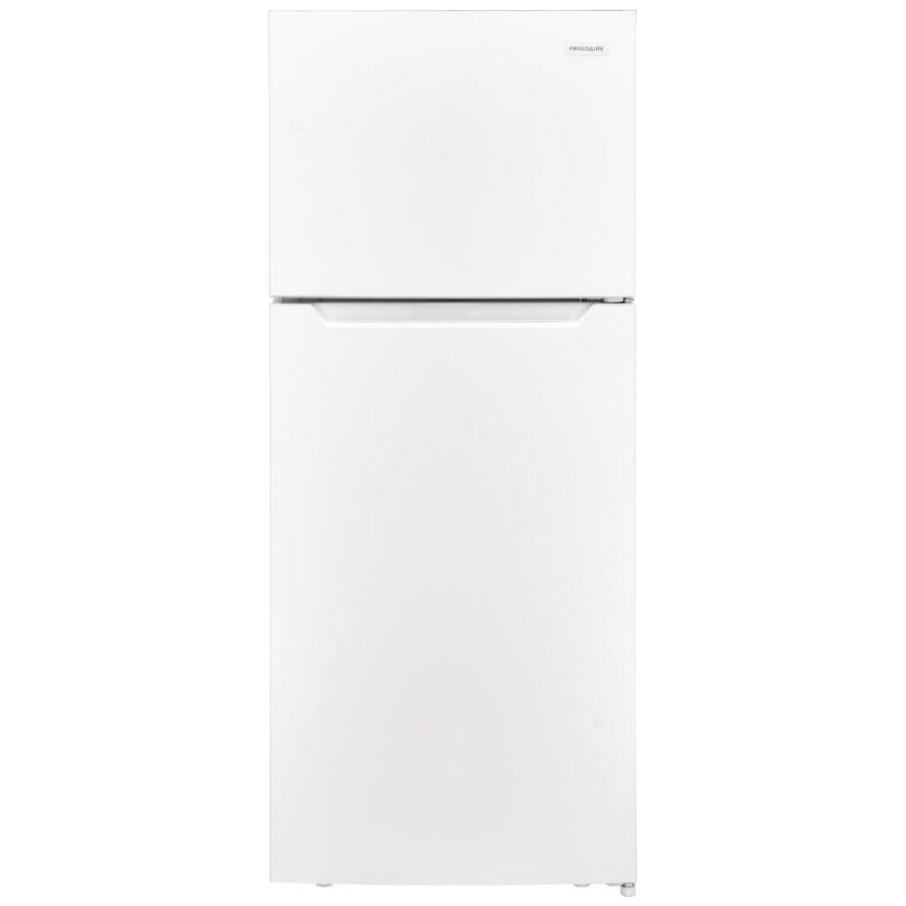 Réfrigérateur supérieur Frigidaire 17,6 pi³ (FFHT1822UW)