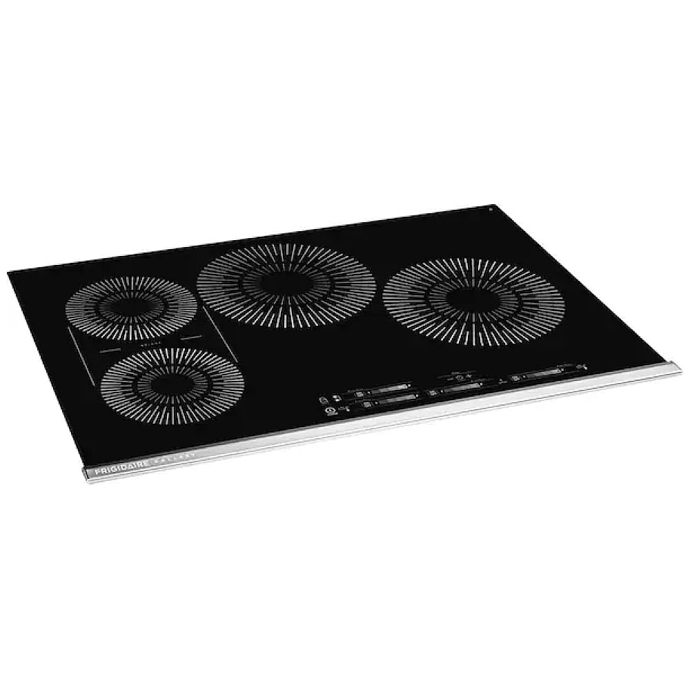 GCCI3067AB - Table de cuisson à induction Frigidaire Gallery 30 po (modèle )