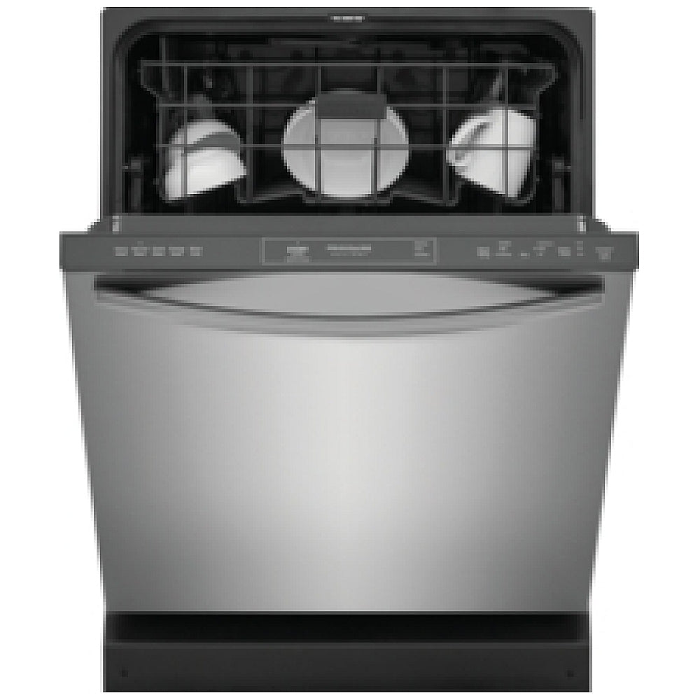 Lave‑vaisselle encastrable Frigidaire Gallery 24 po