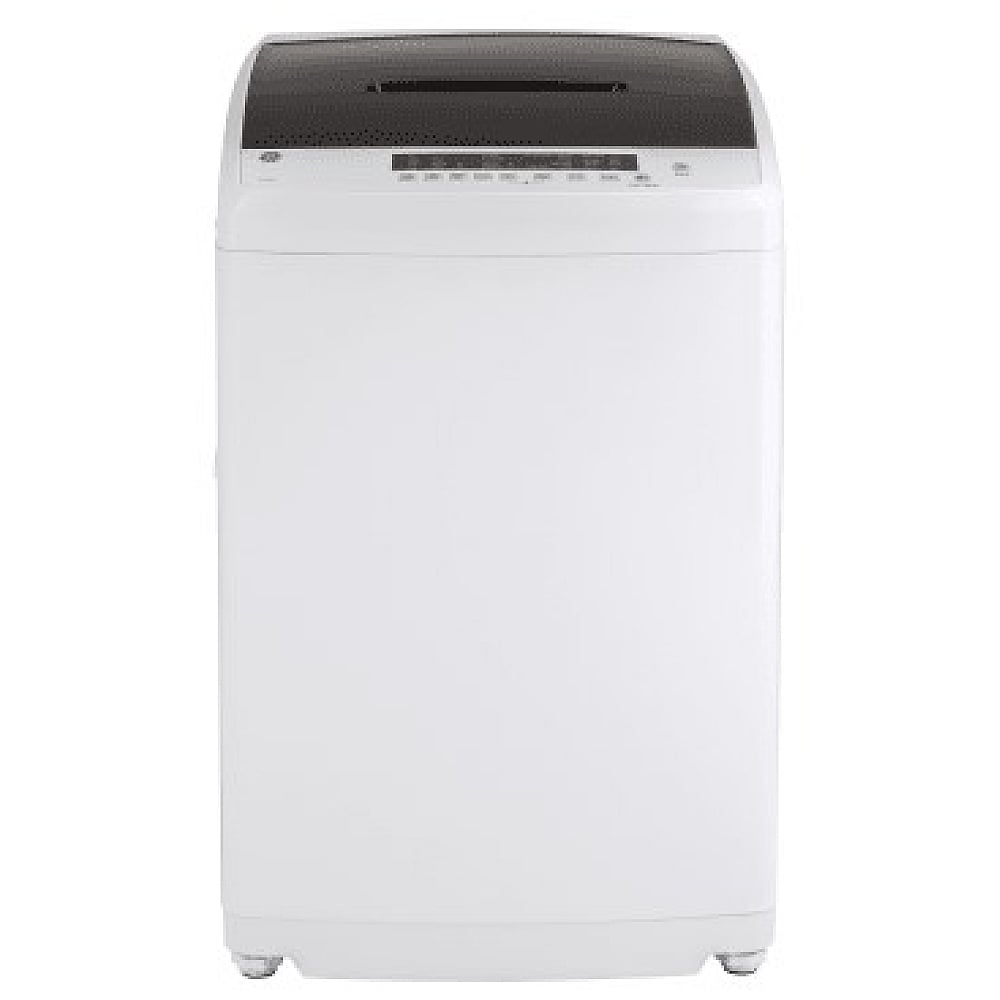 GNW128PSMWW - Lave‑linge portable GE 2,8 pi³