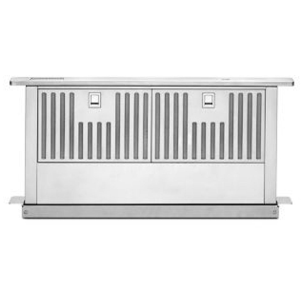 KXD4630YSS - Hotte escamotable de 30 po KitchenAid