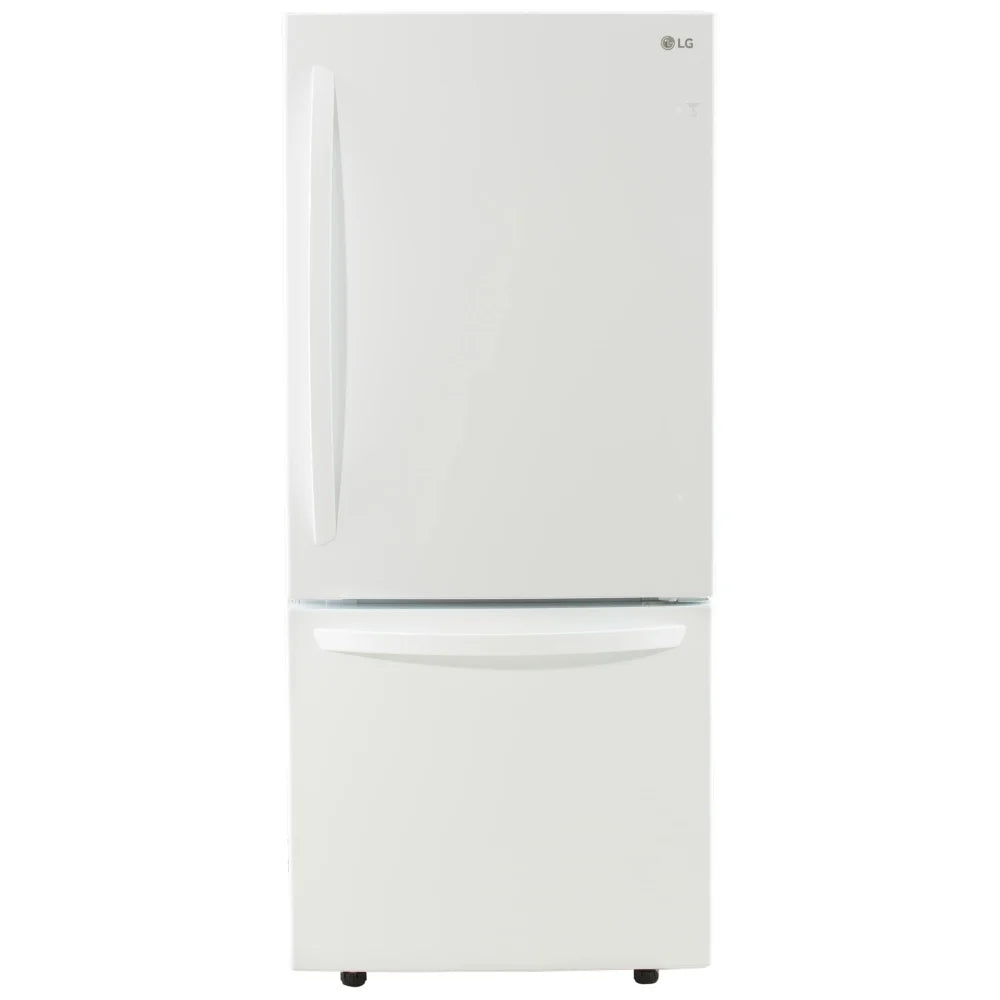 LRDNS2200W