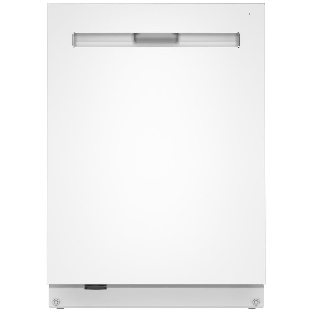 MDPS7024SW - Lave‑vaisselle encastrable Maytag 24"