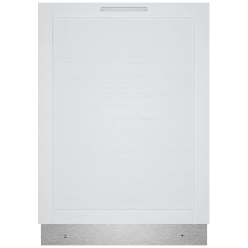 SHV53D73UC - Lave‑vaisselle encastré 300 Series Bosch – 60 cm XXL –
