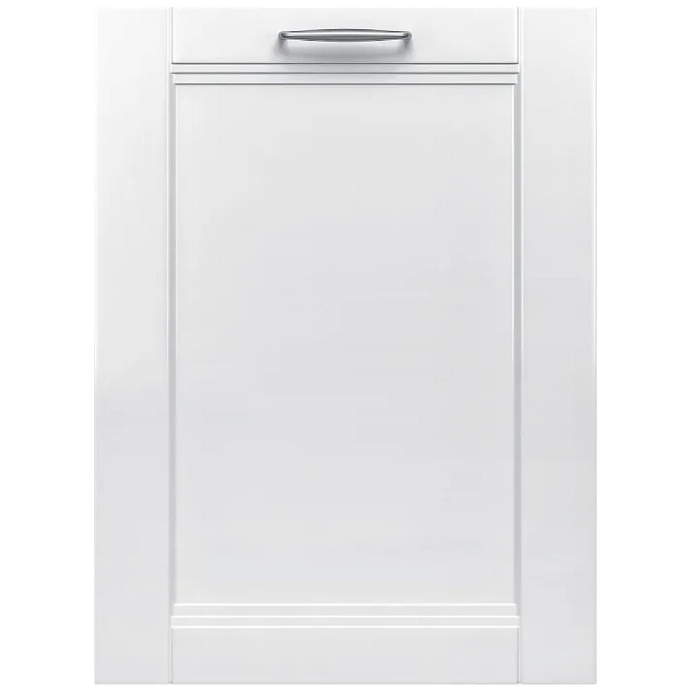 SHV78CM3N - Lave‑vaisselle encastré Bosch série 800