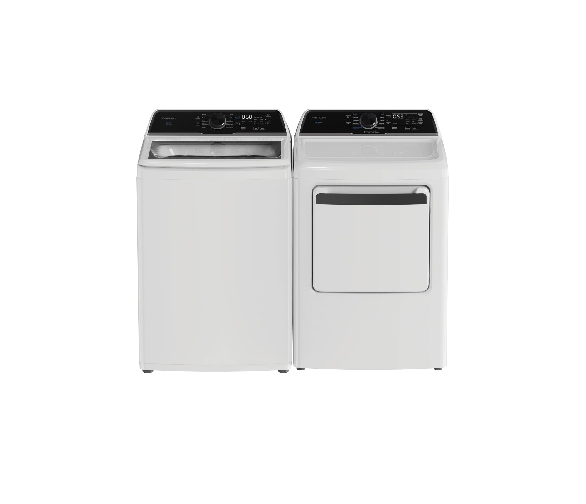 FLVW7523BW-FLVE752CBW