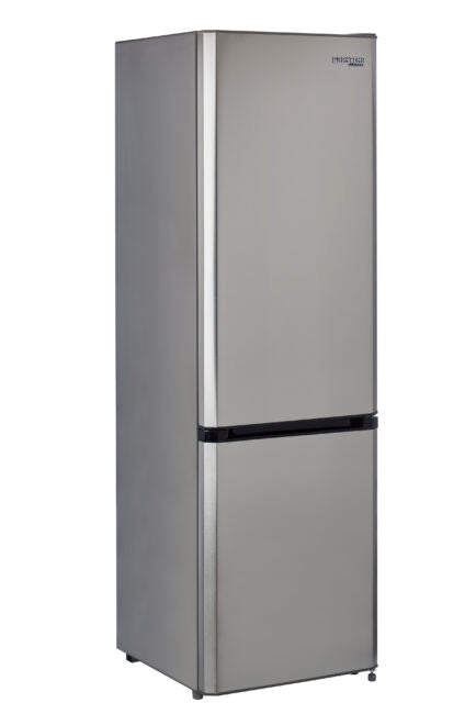 UGP-278L P S/S - Réfrigérateur à congélateur dans le bas Prestige 21,6 po 8,7 pi³