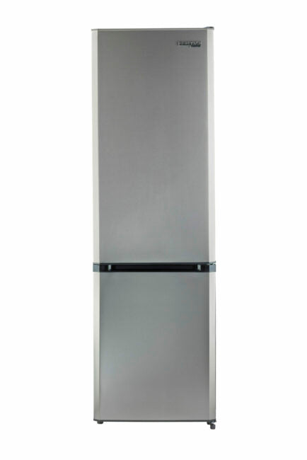 UGP-278L P S/S - Réfrigérateur à congélateur dans le bas Prestige 21,6 po 8,7 pi³