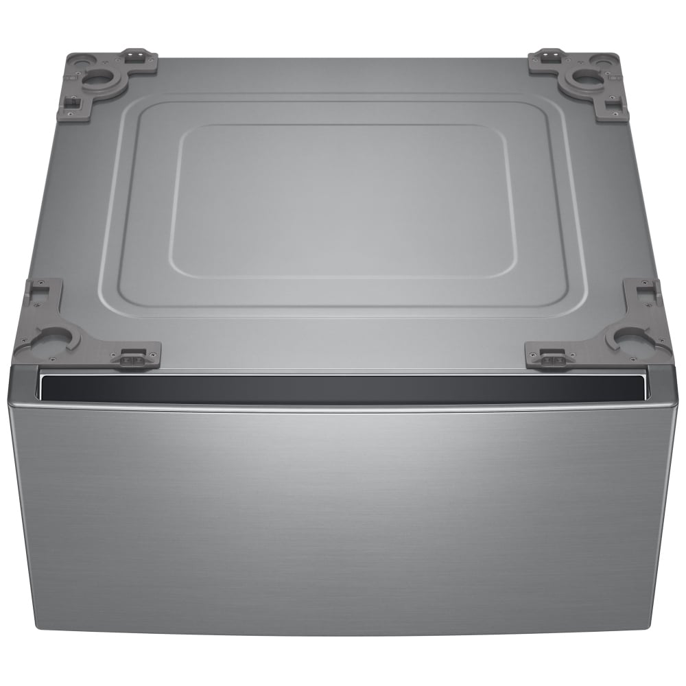 WDP6V - Tiroir de rangement surélevé LG 27 " ()