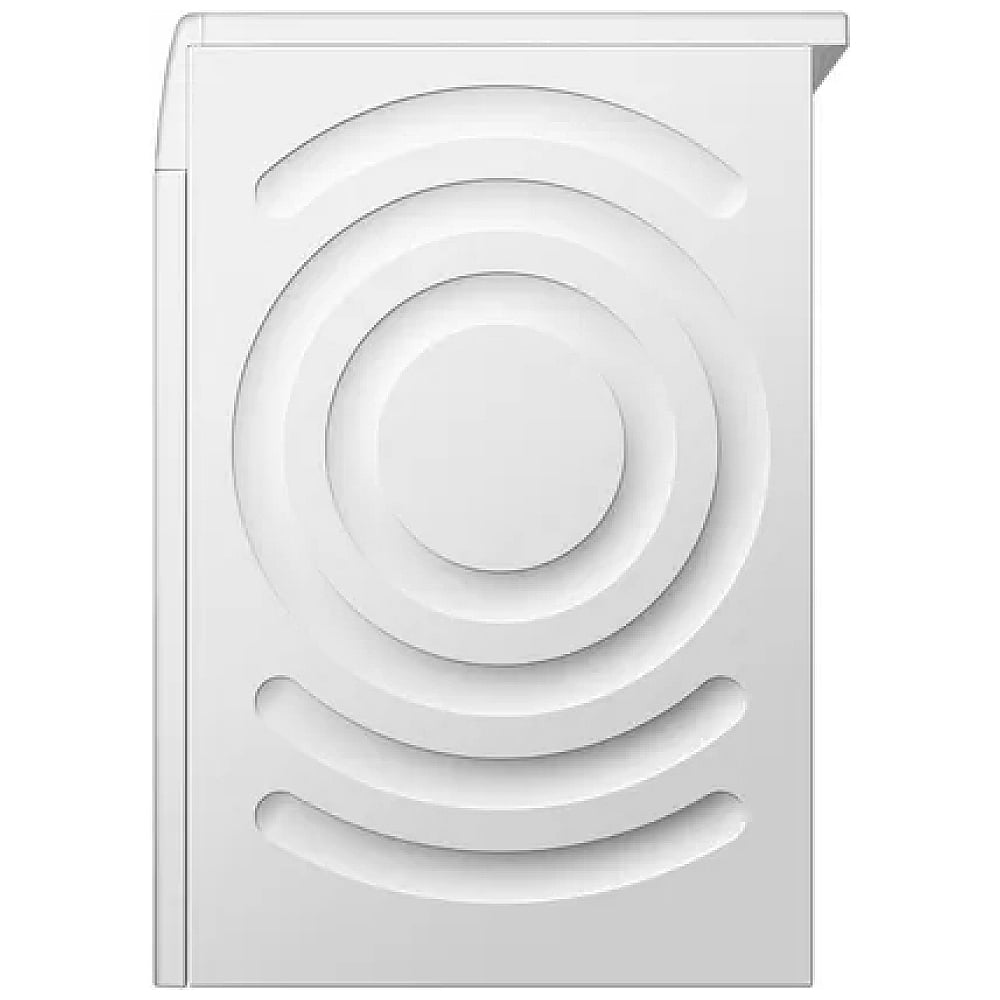 WGA14400UC - Lave-linge frontal compact Bosch 300 Series