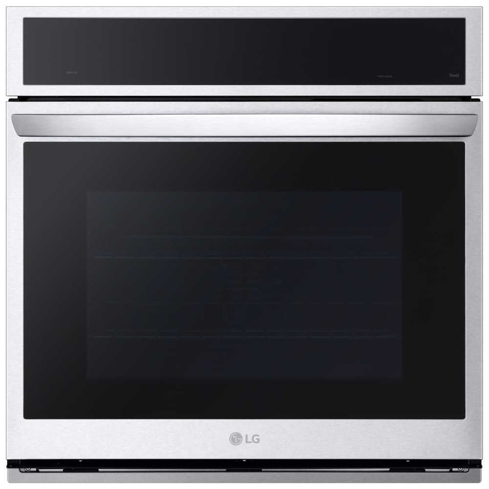 WSEP4727F - Four encastrable simple LG 4,7 pi³