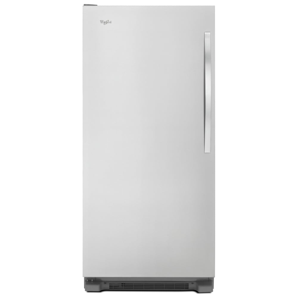 WSZ57L18DM - Congélateur SideKicks® de 18 pi³ sans givre avec congélation rapide