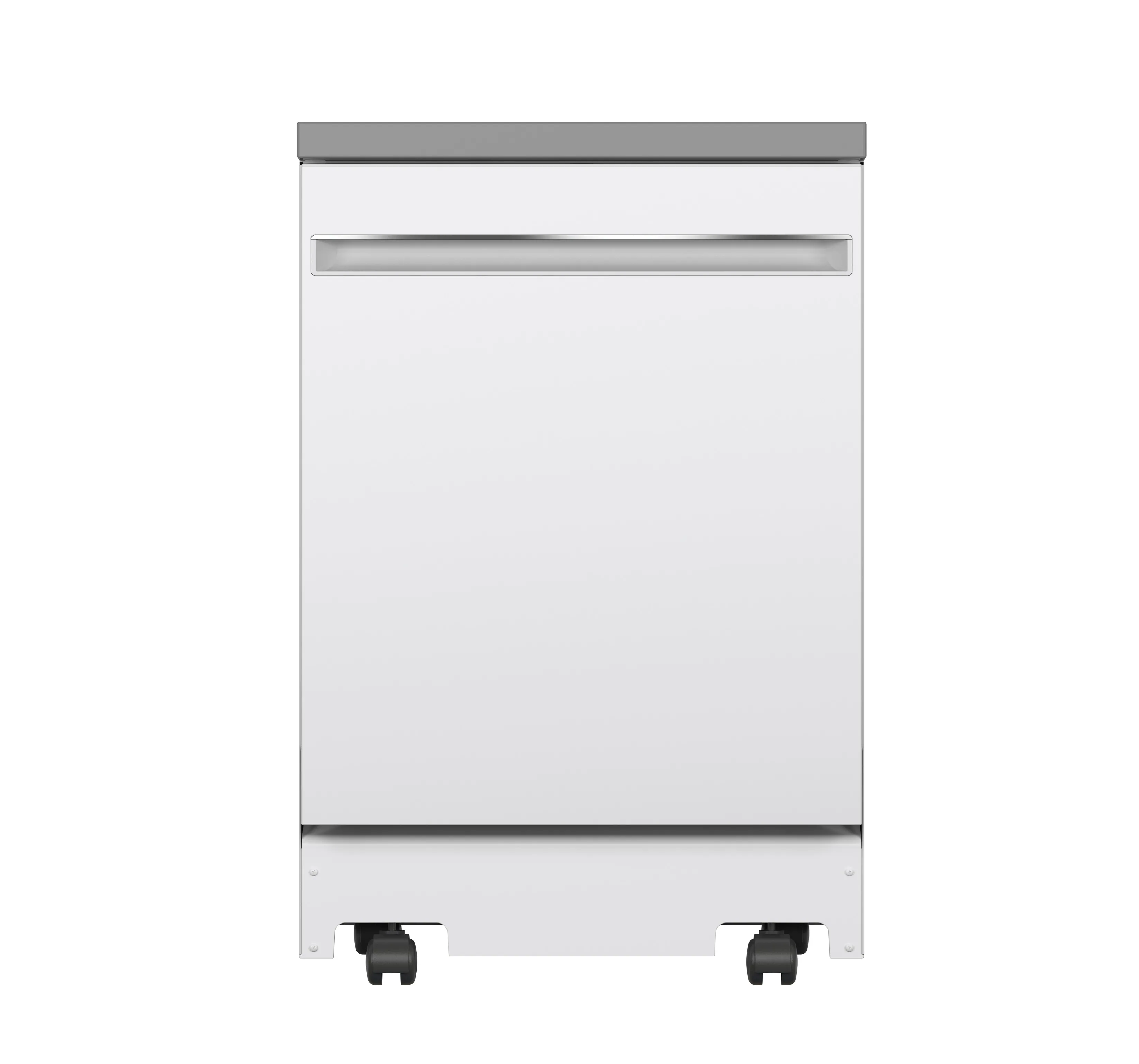 Lave-vaisselles Portatif