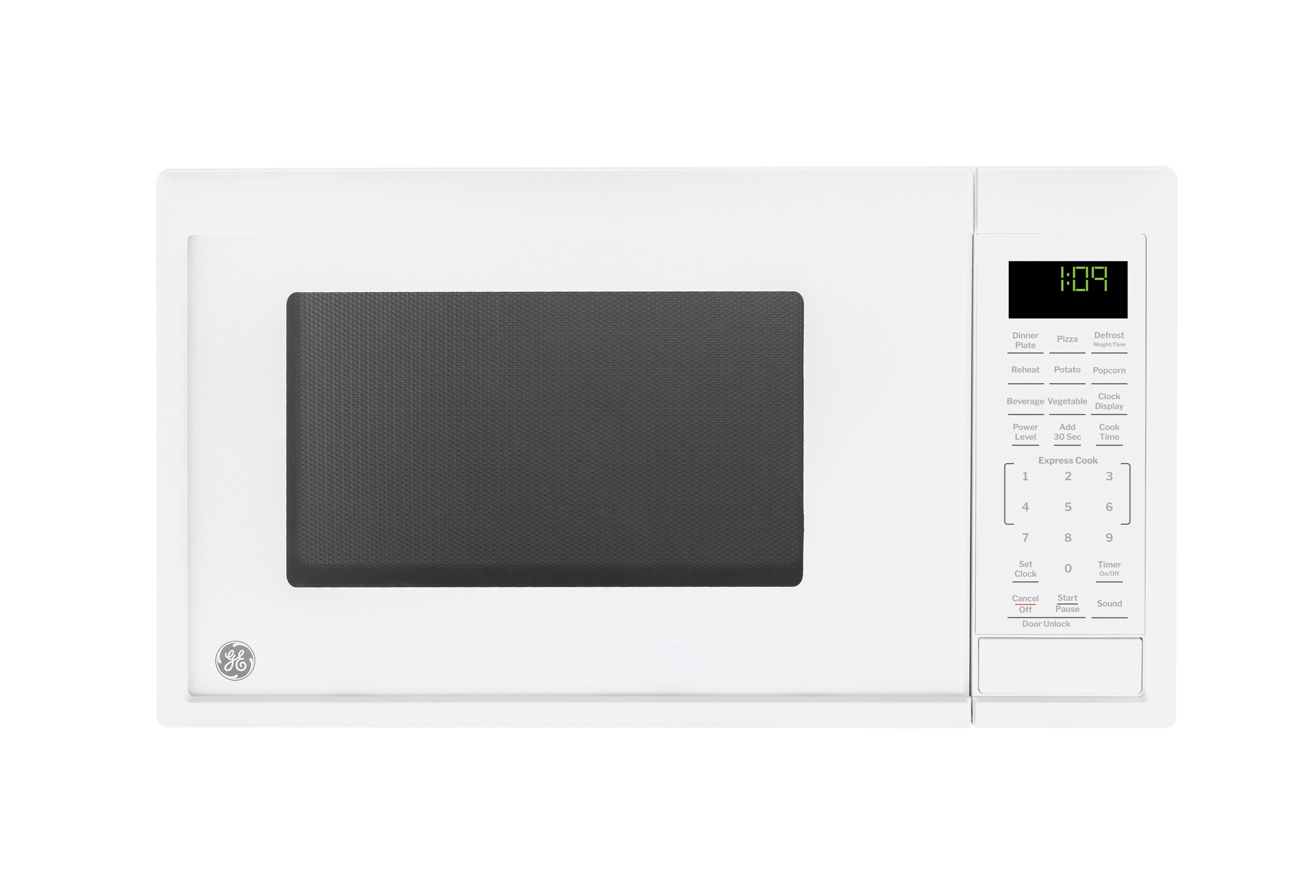 Fours à micro-ondes