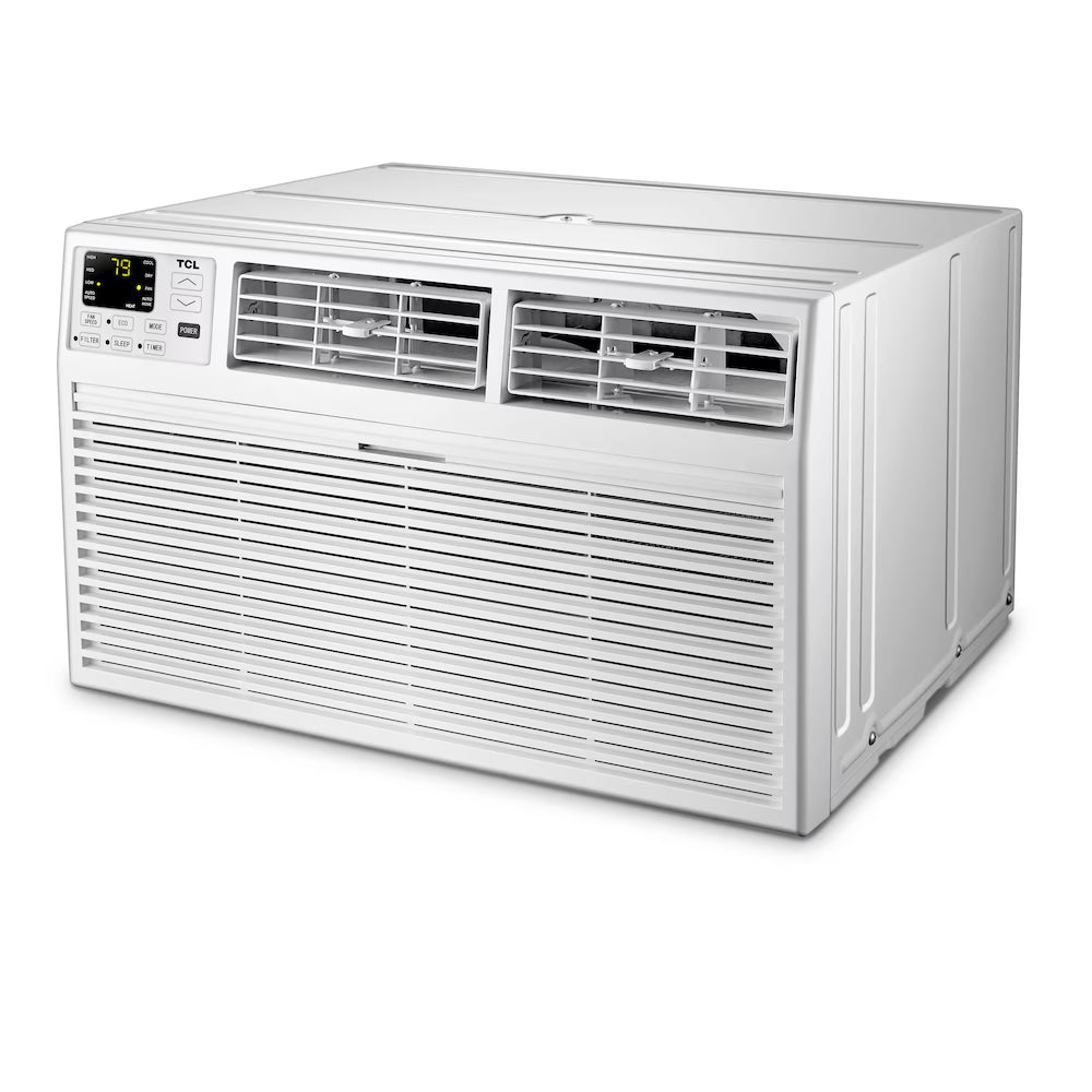 Climatiseurs muraux