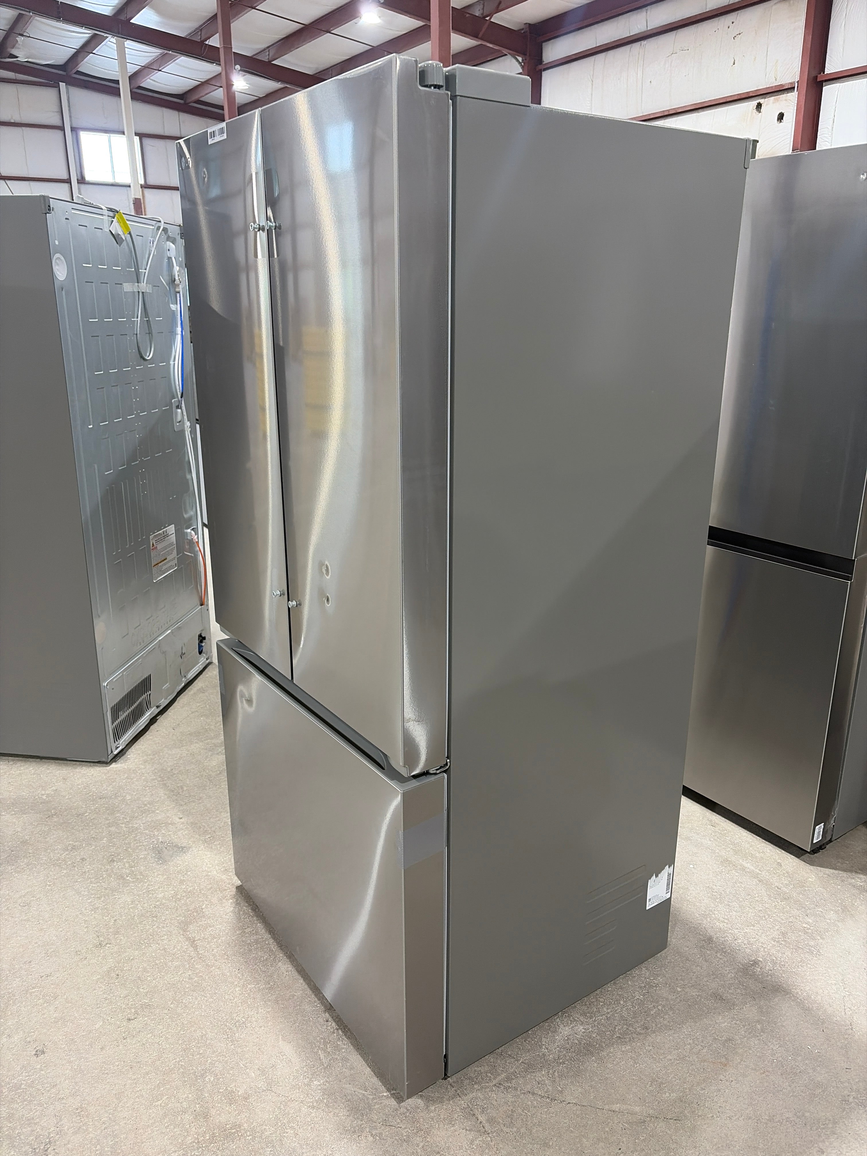LF21C6200S