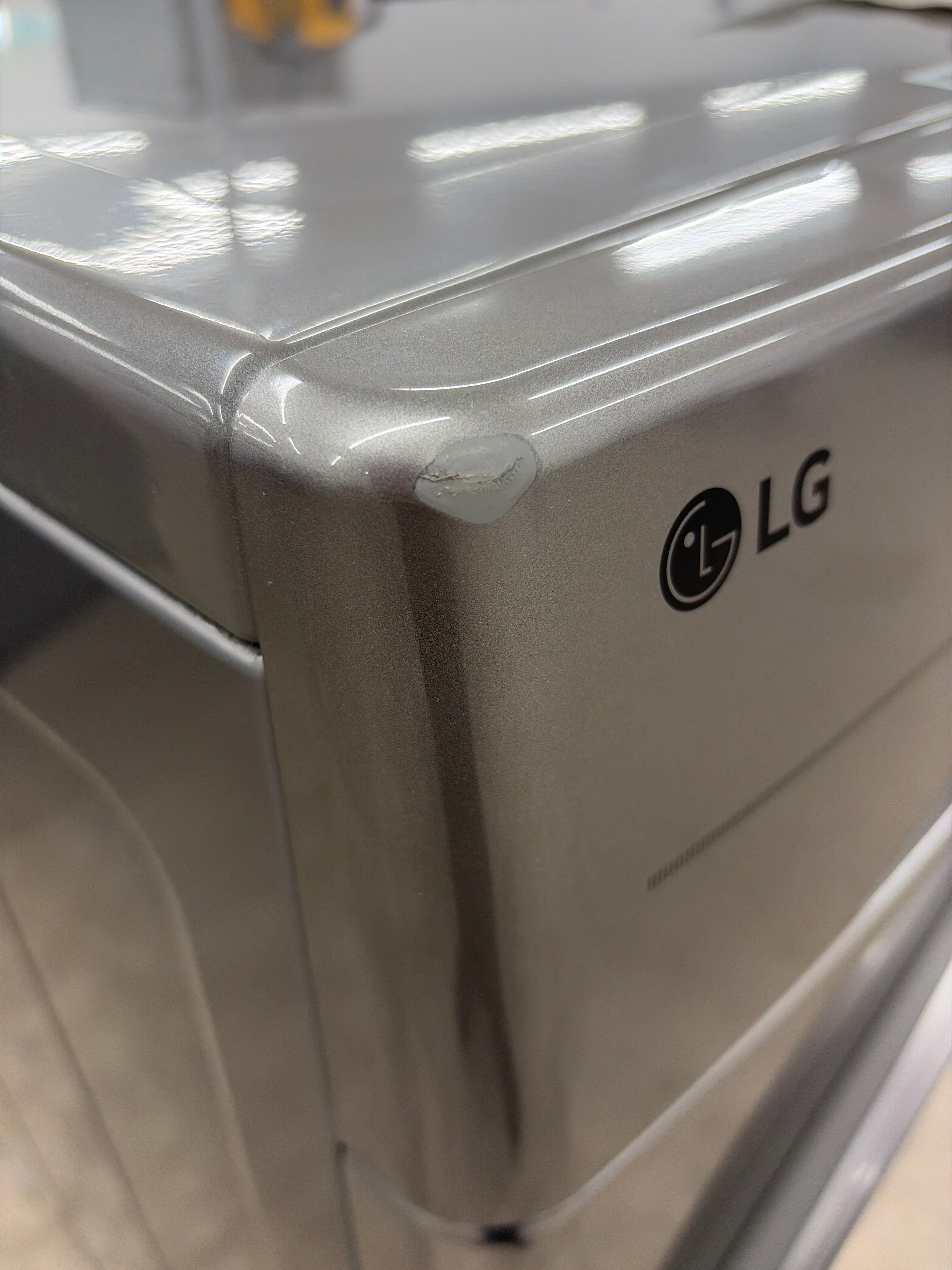DLE3600V