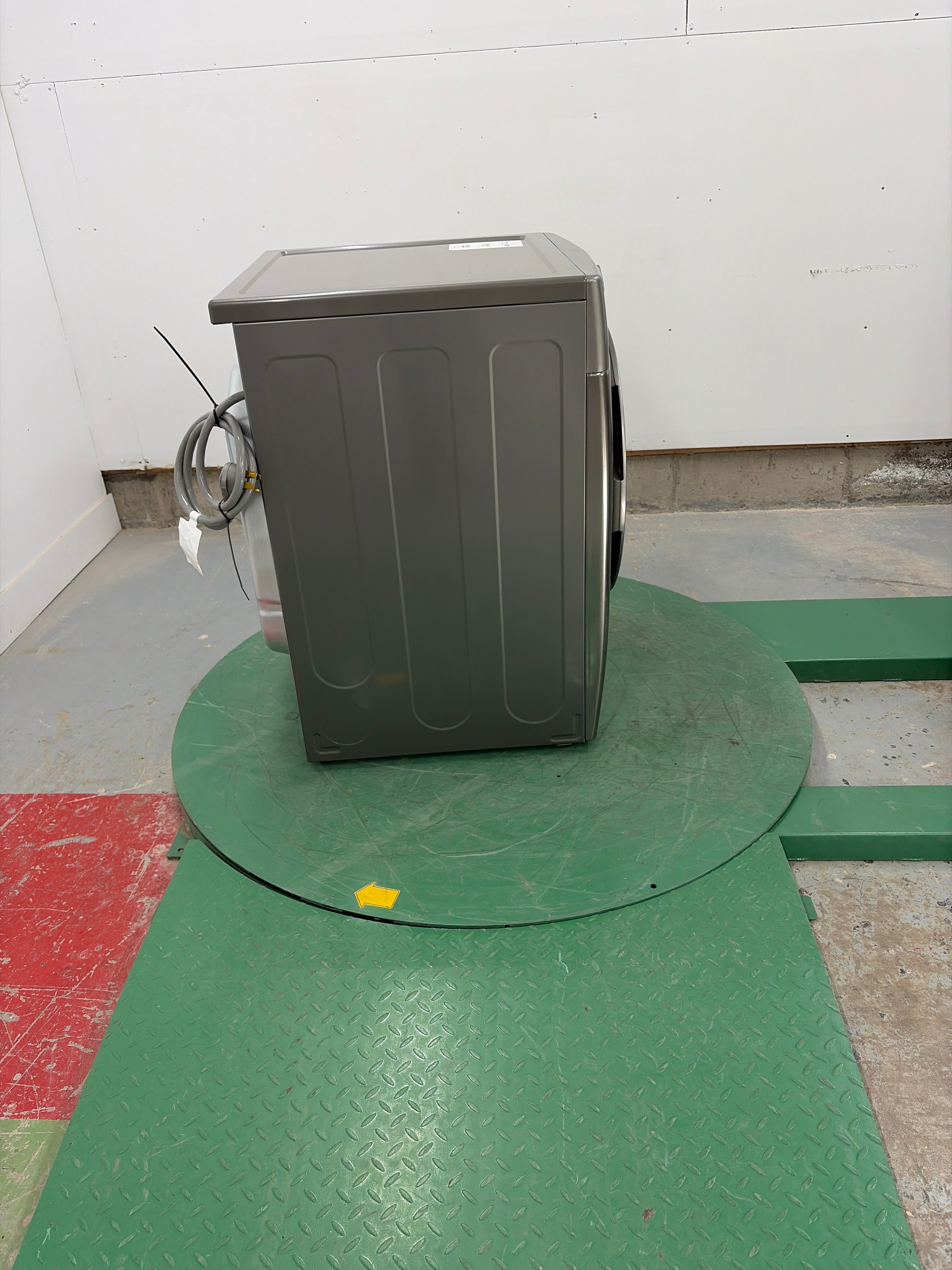 DLE3600V