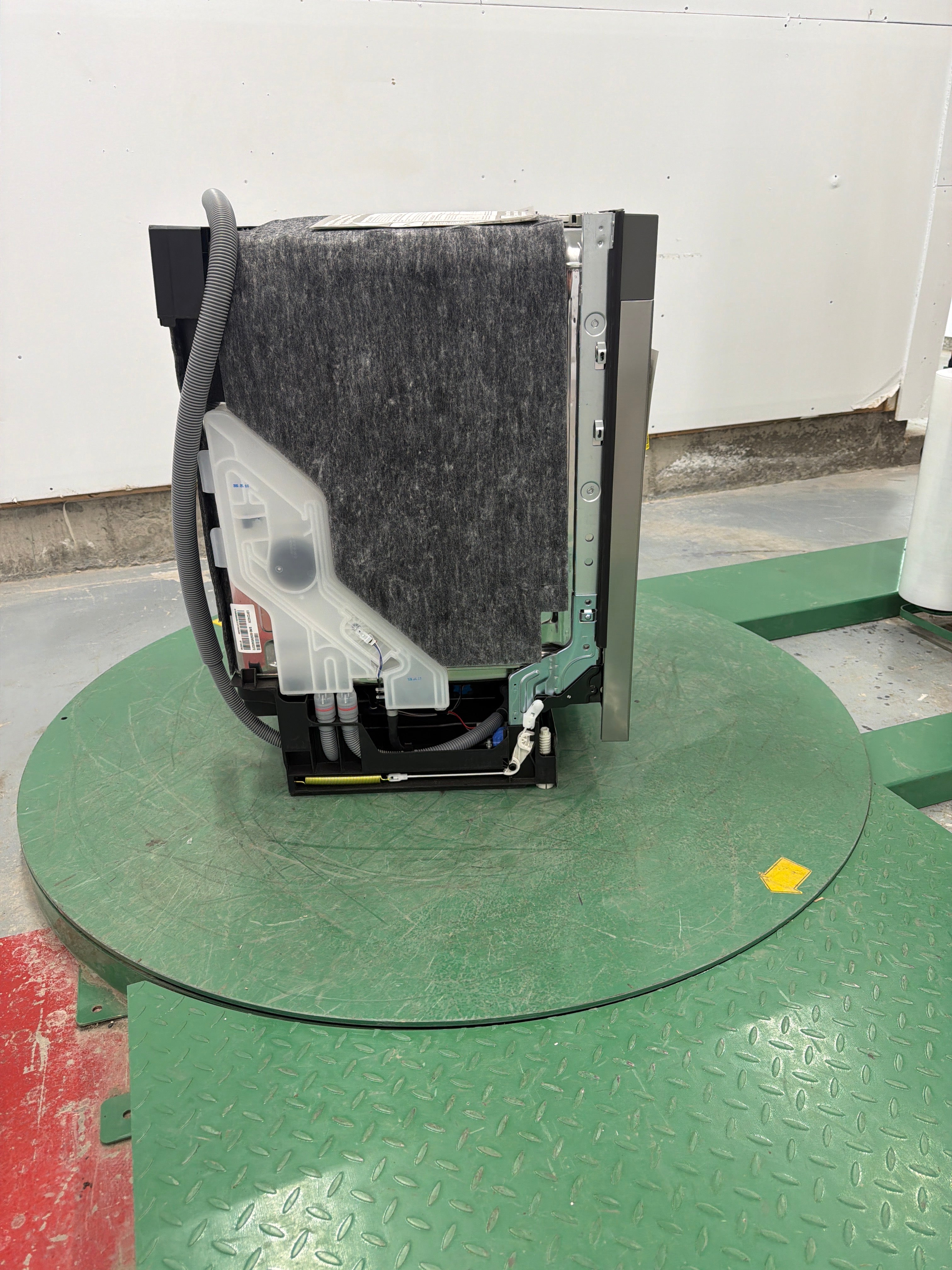LDFC2423V