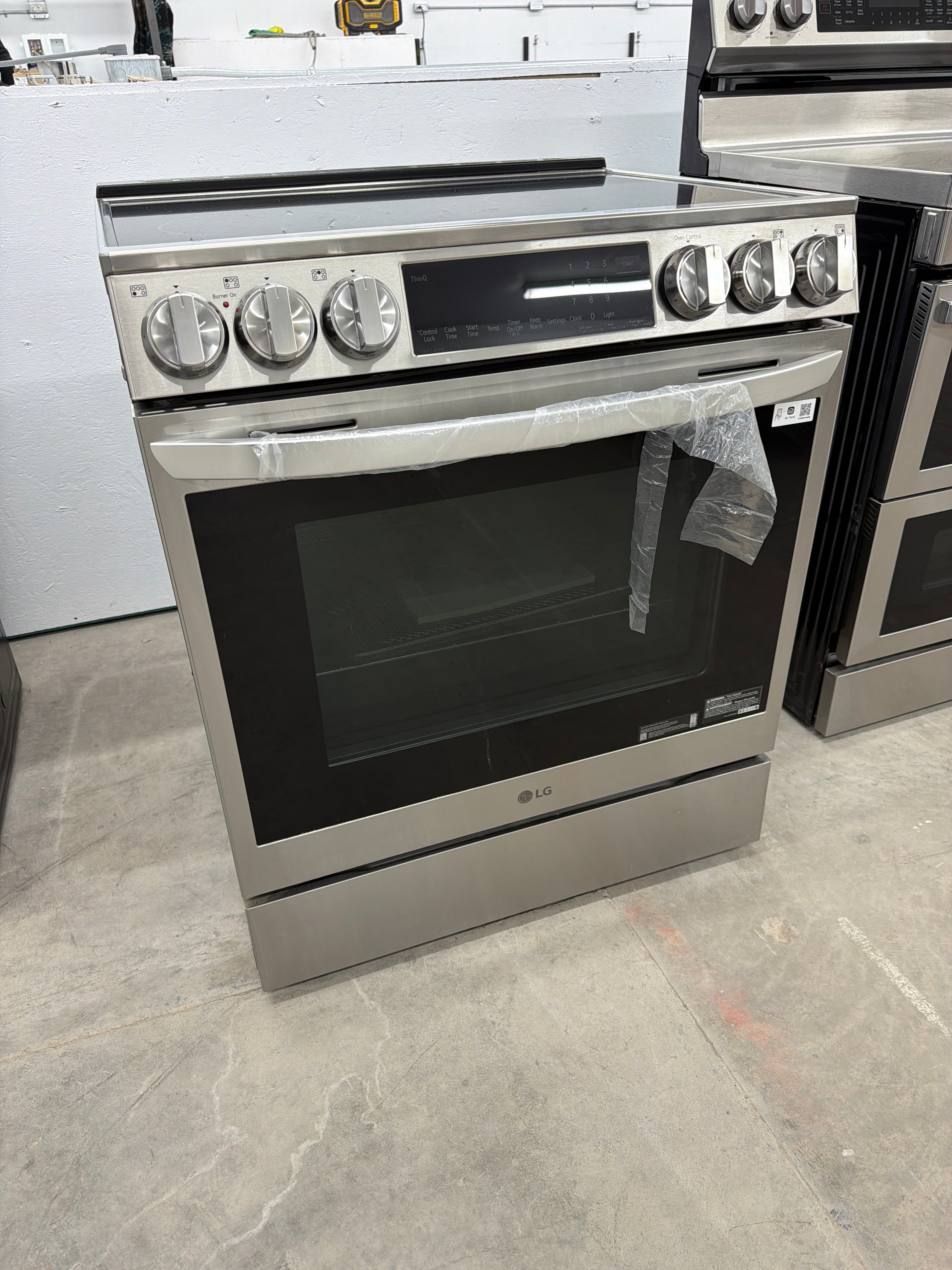 LSIL6336F