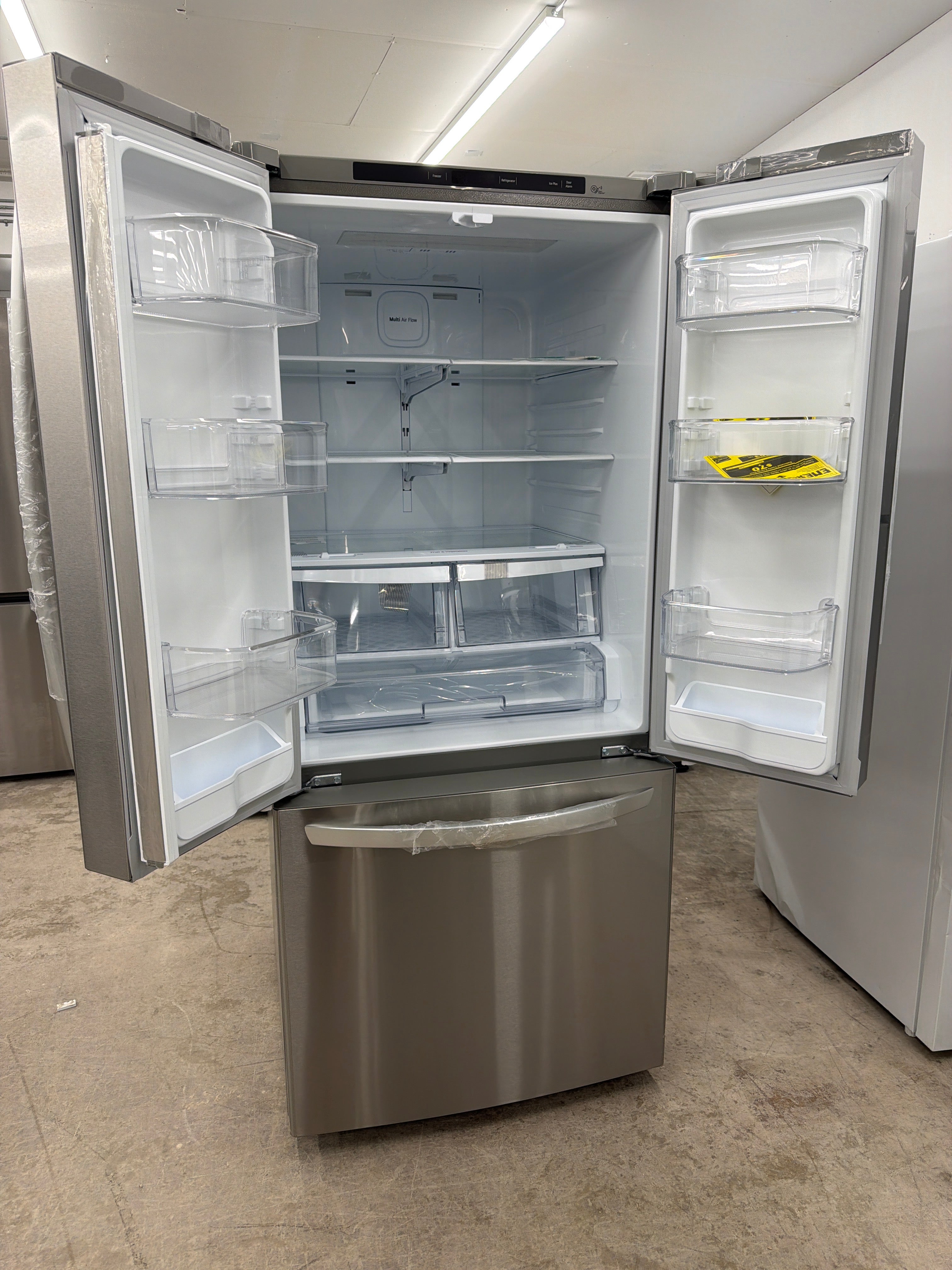LRFNS2200S