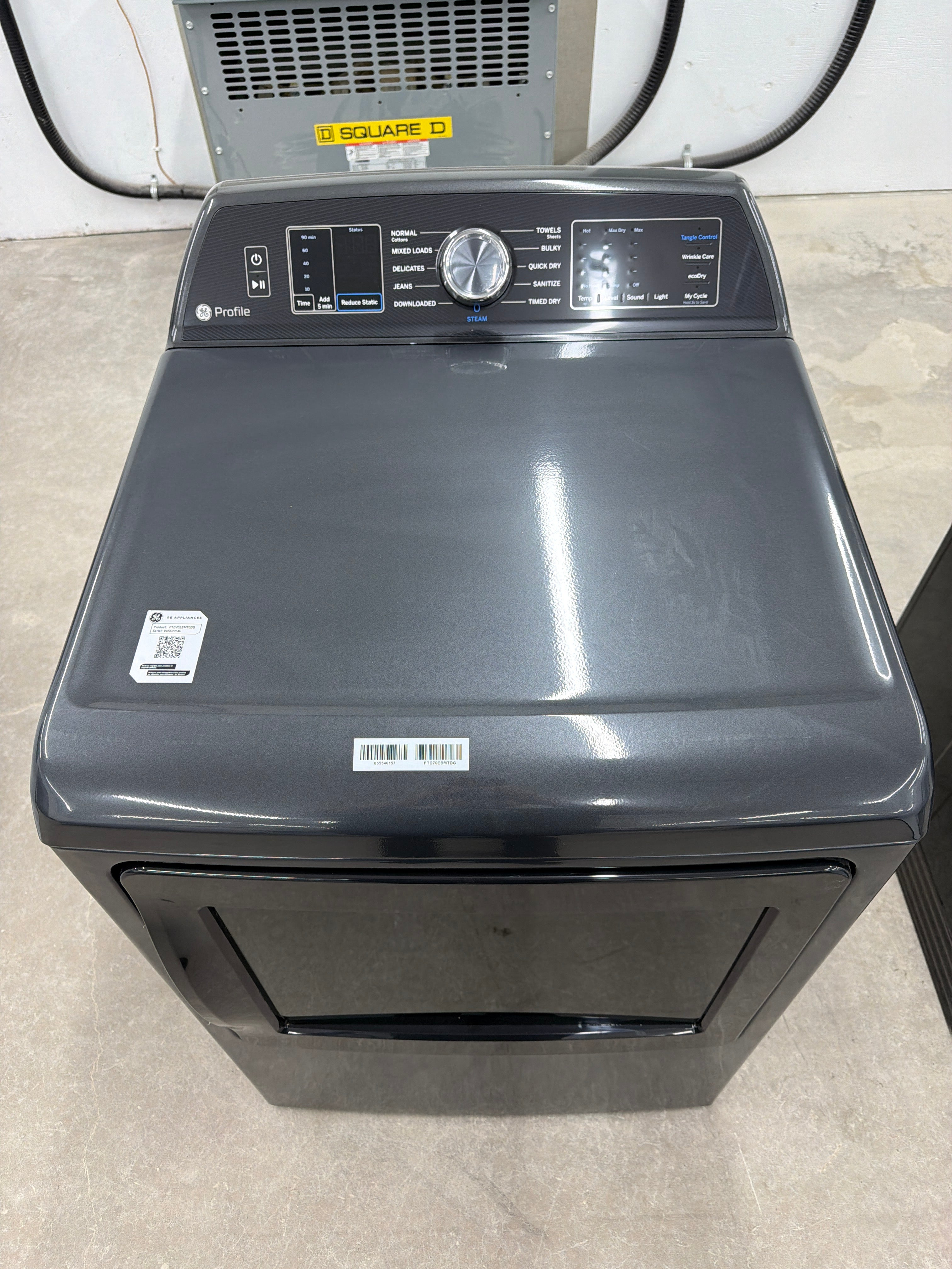 PTD70EBMTDG