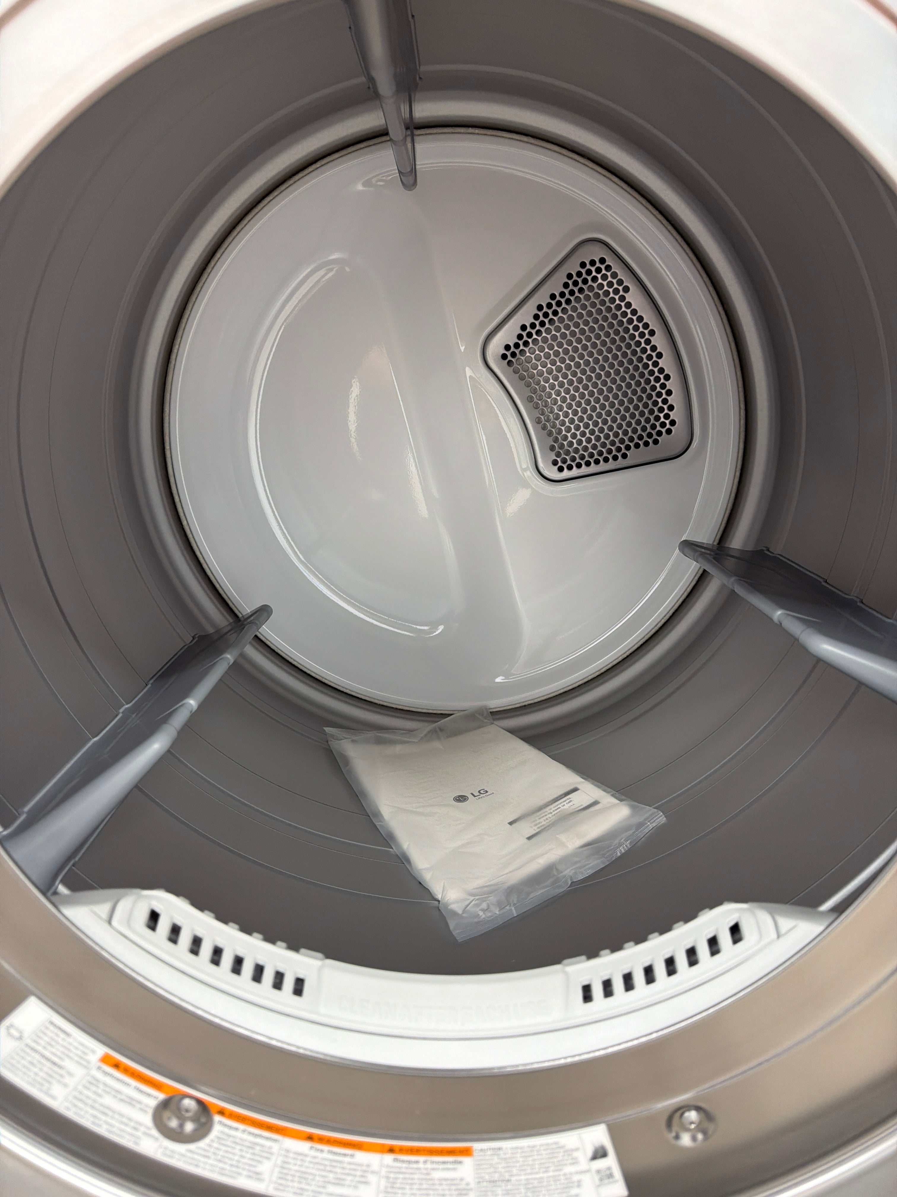DLE3600V