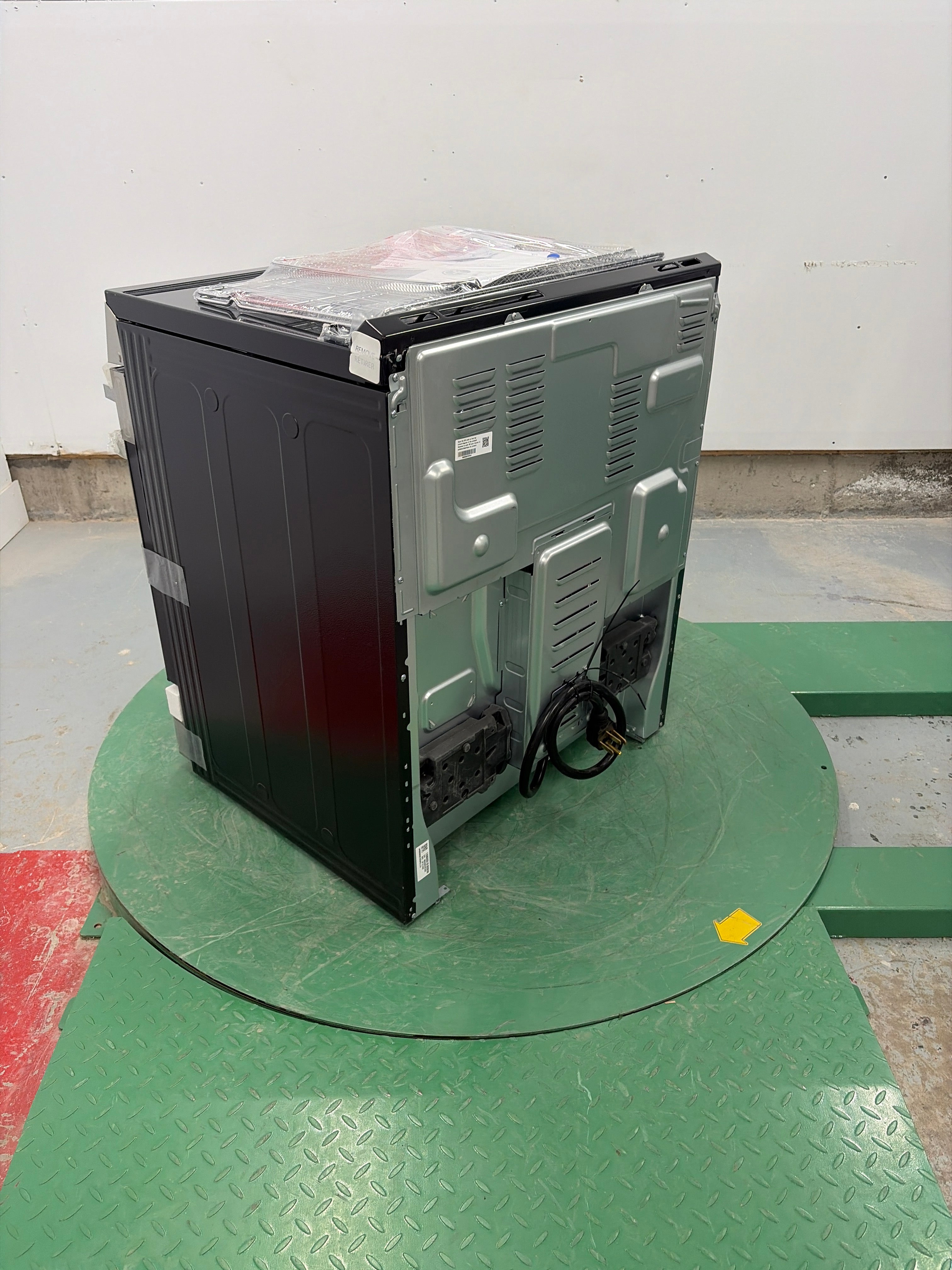 LSEL6333XE