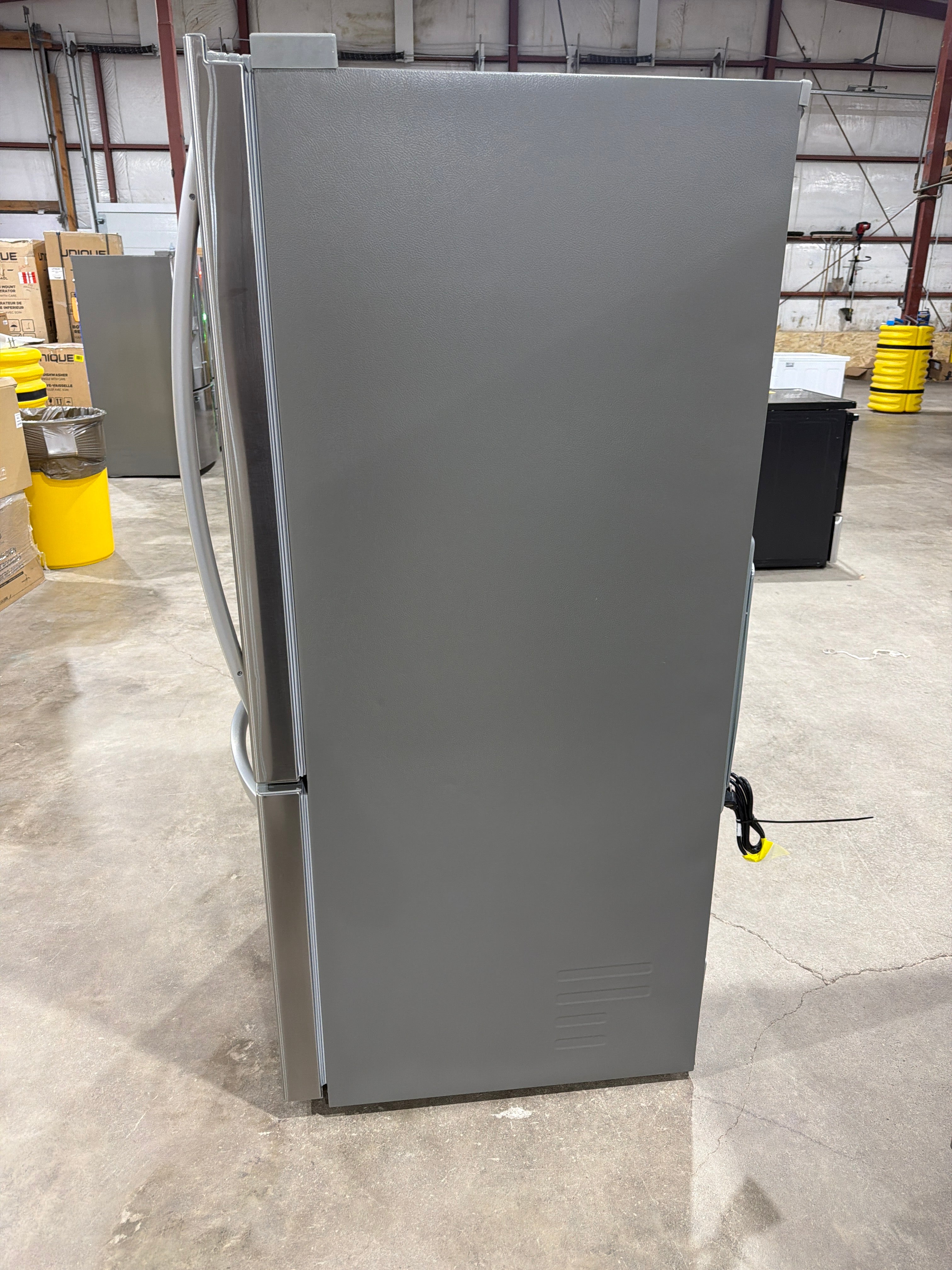 LRDNS2200S