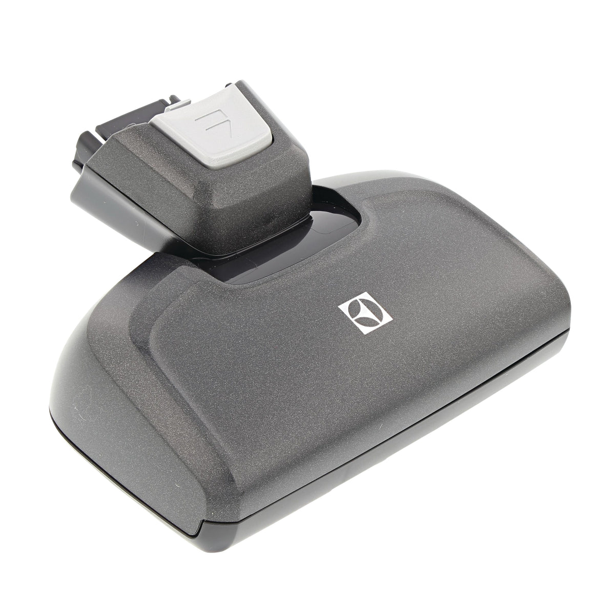 140057099057 – Accessoire Electrolux gris