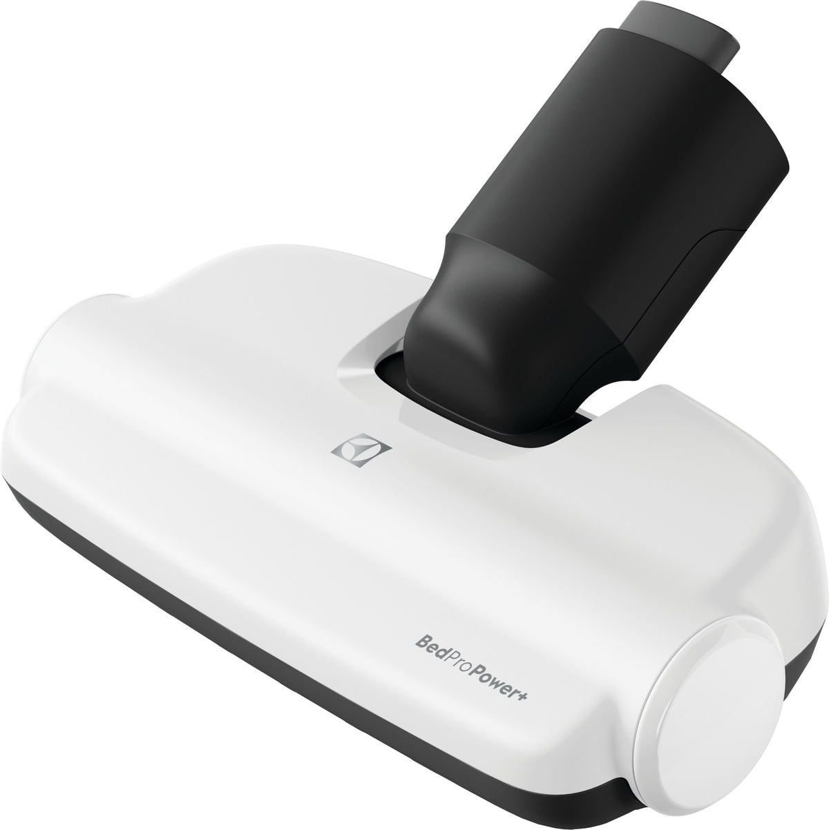 140219753013 – Accessoire Electrolux blanc