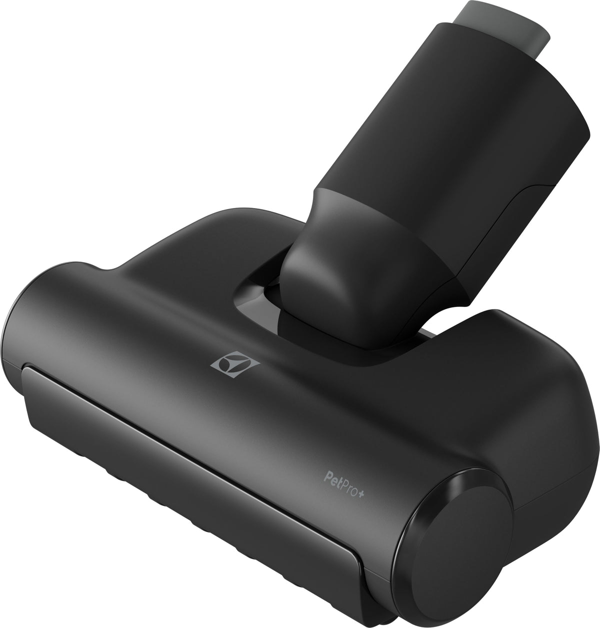 140219754011 – Accessoire Electrolux noir