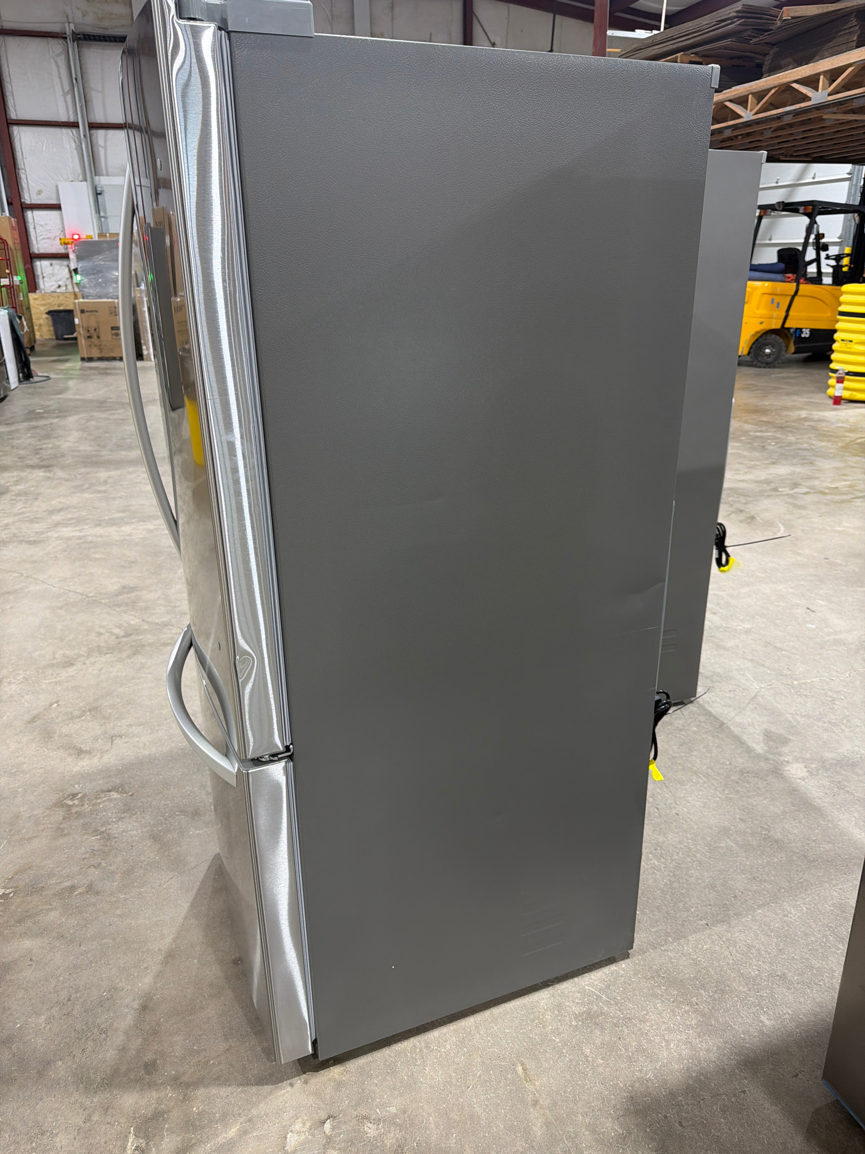 LRDNS2200S