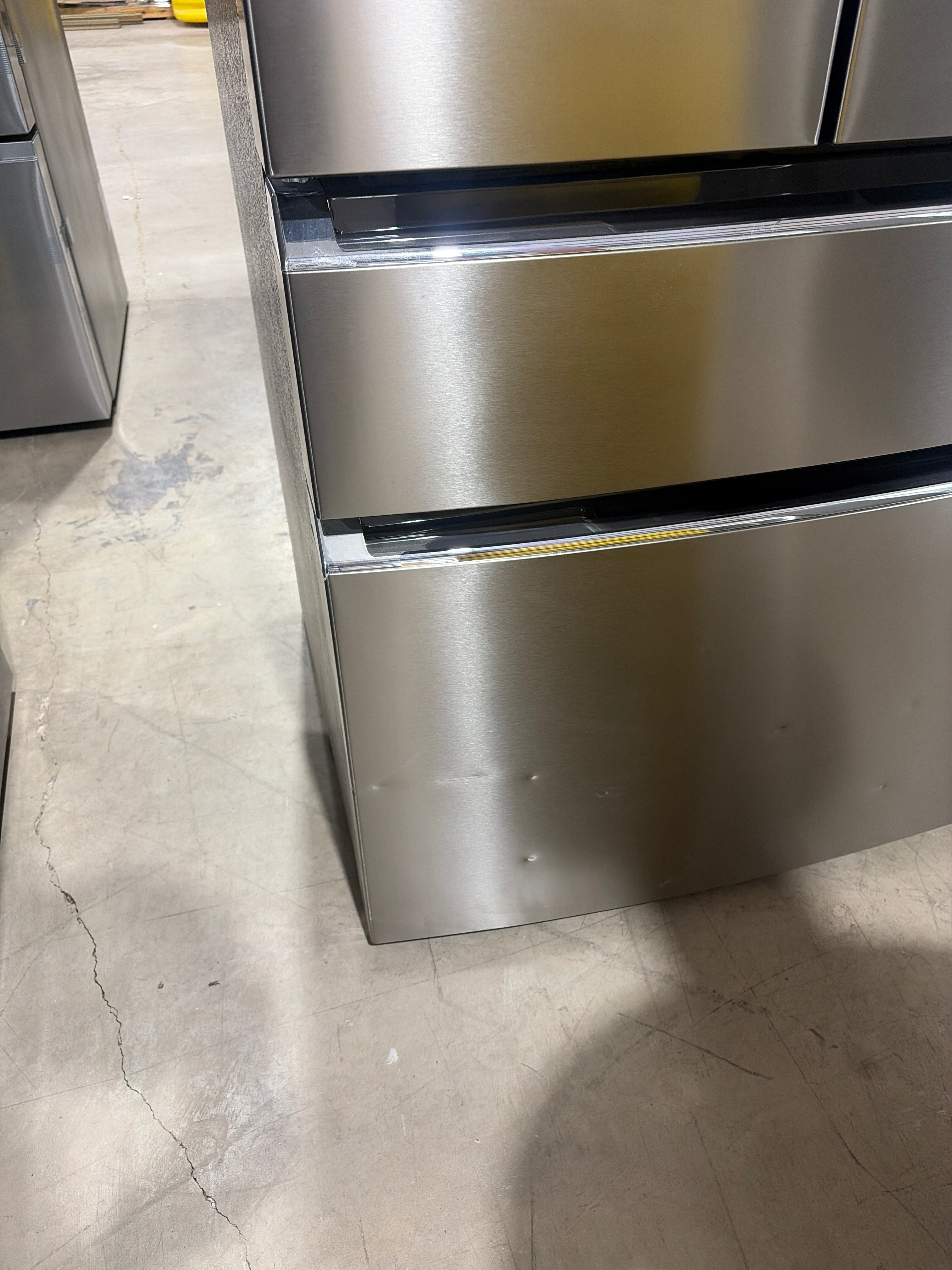 GRMG2272CF