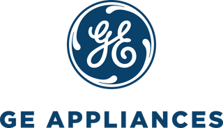 GE