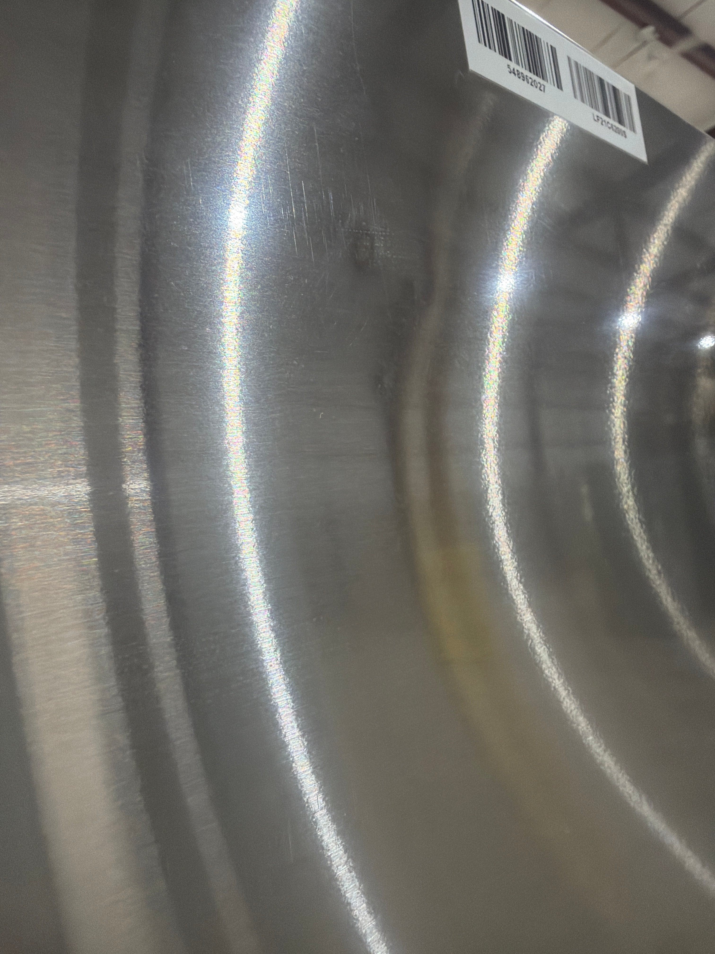 LF21C6200S