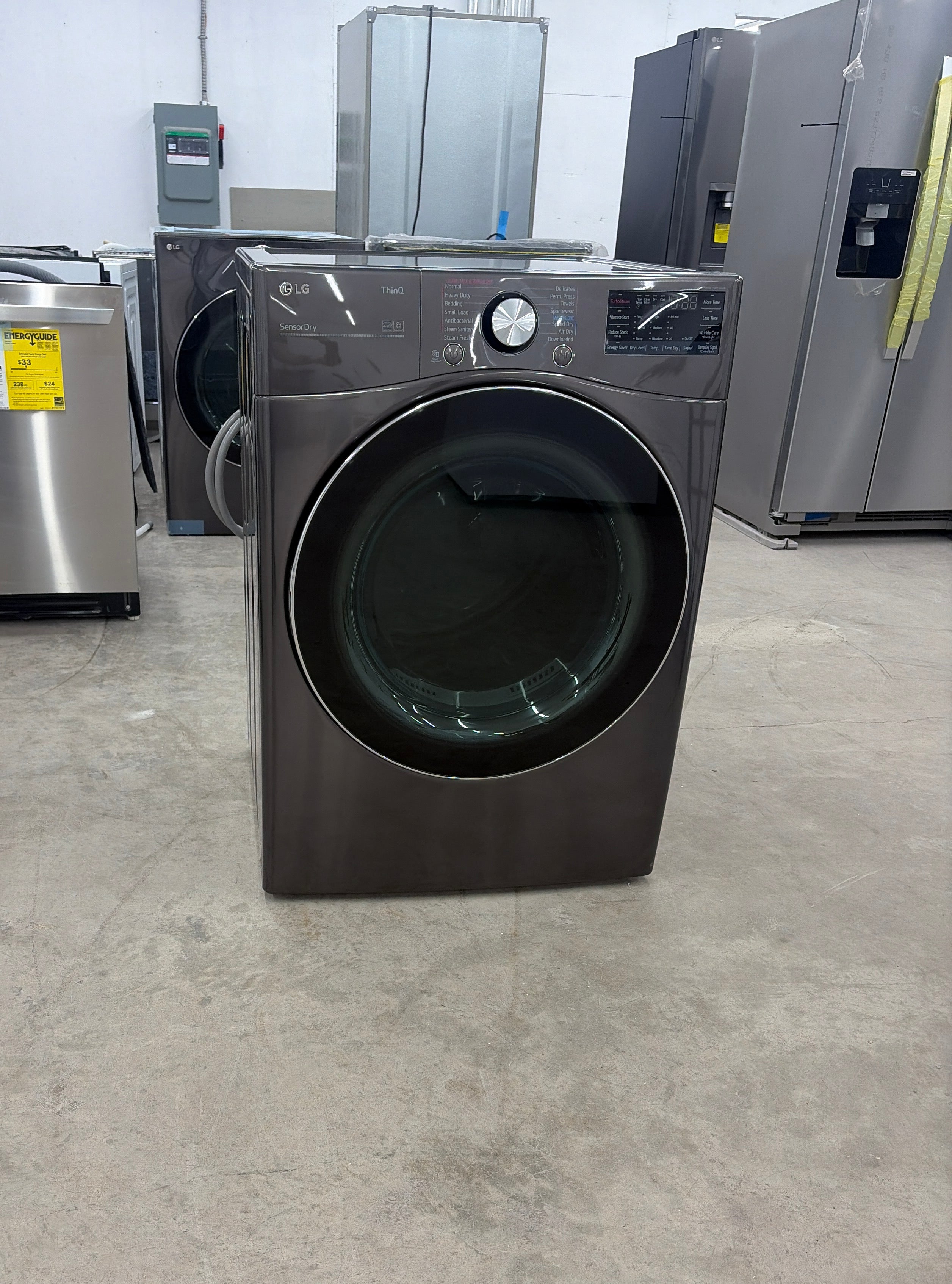 DLEX4200B