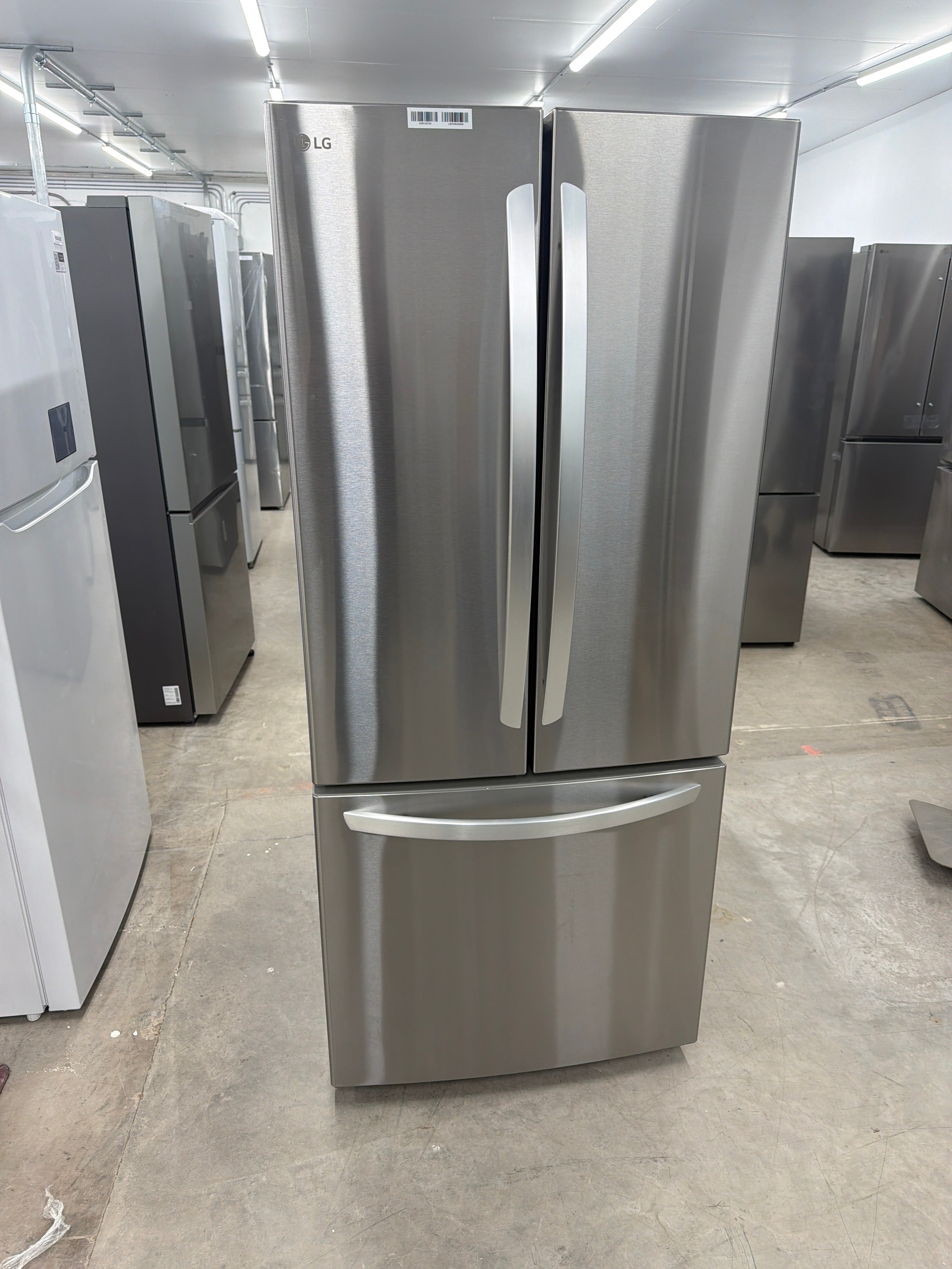 LRFNS2200S