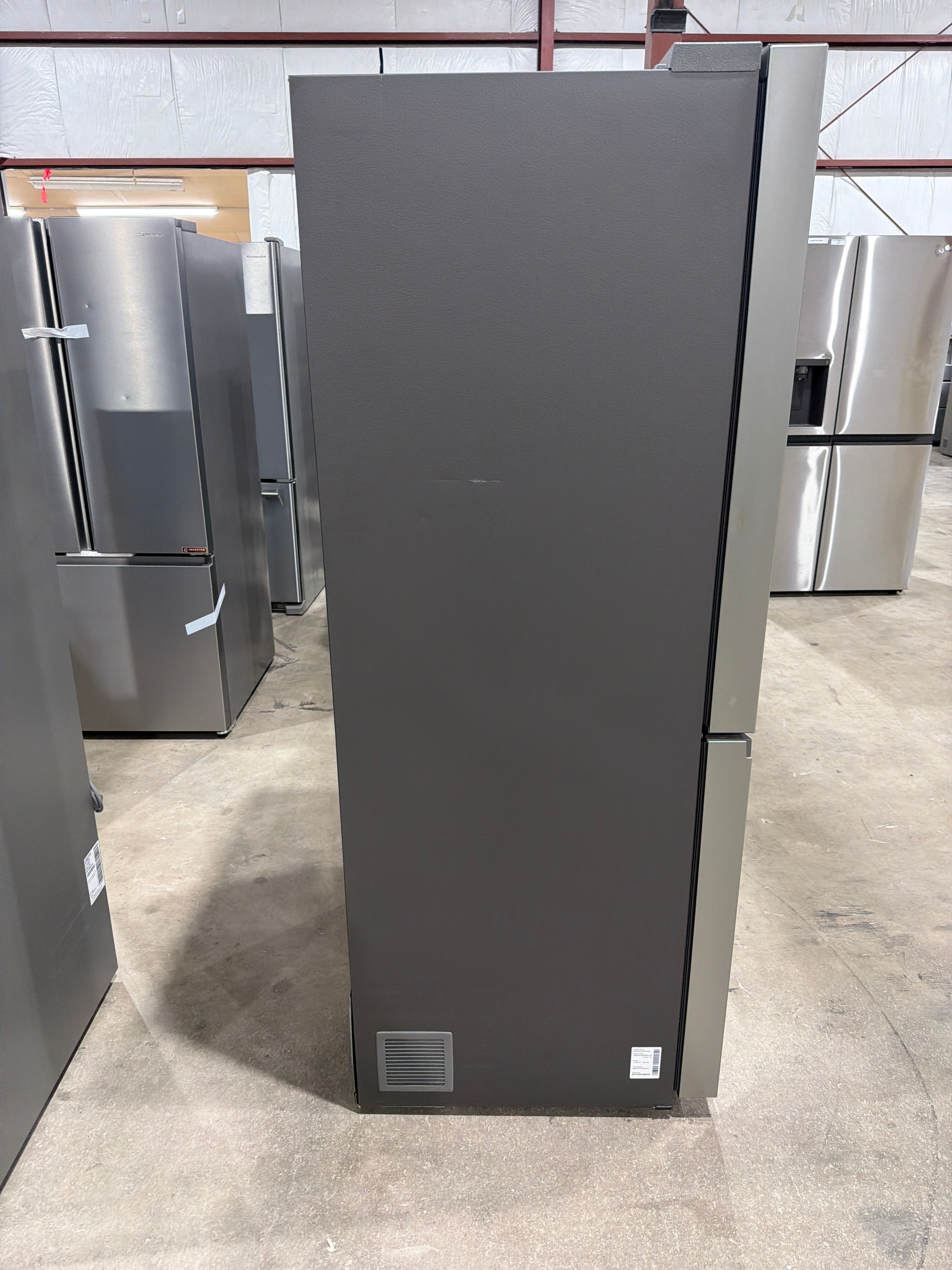 RB16DG6000SLAA