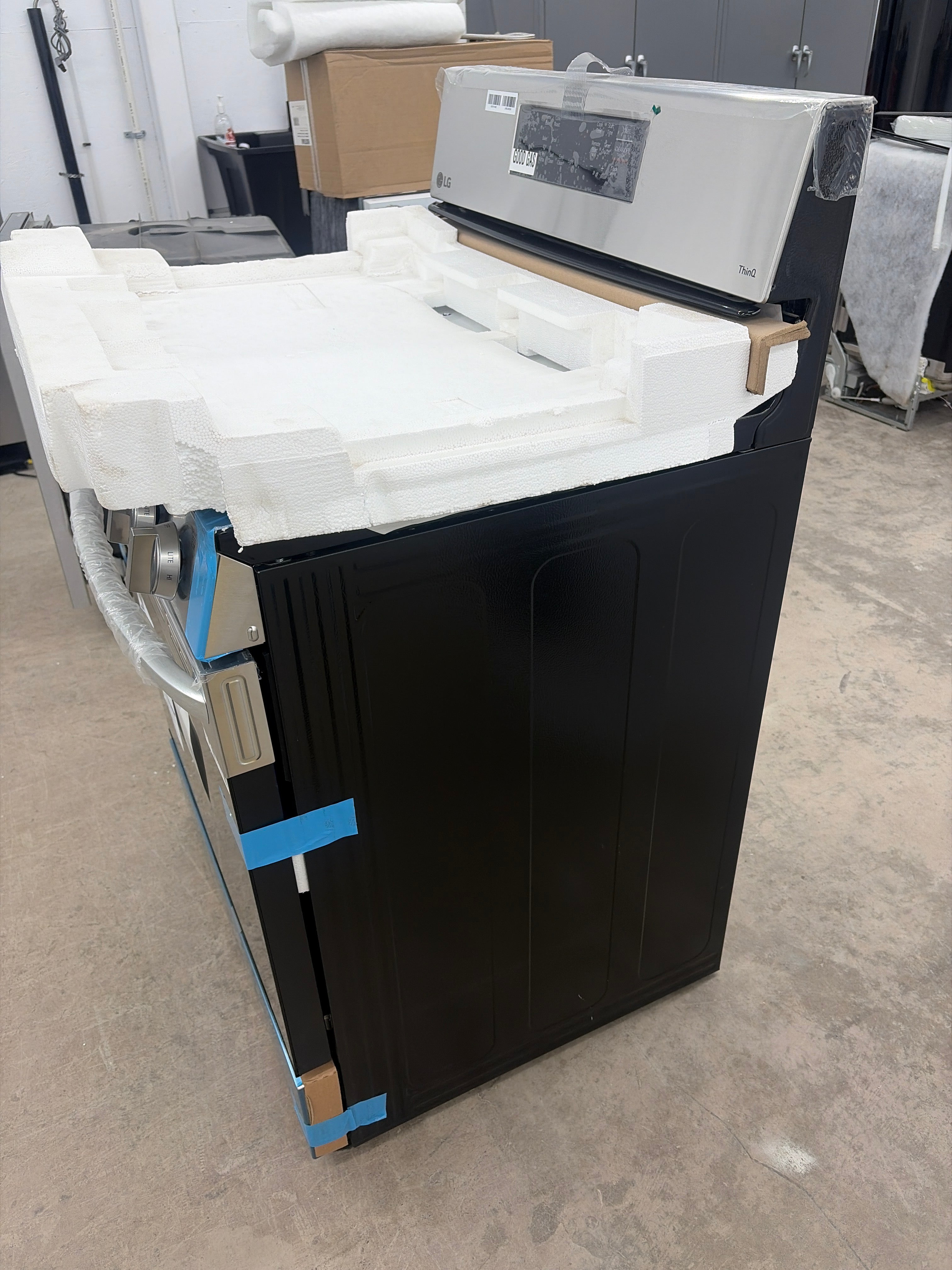 LRGL5823S