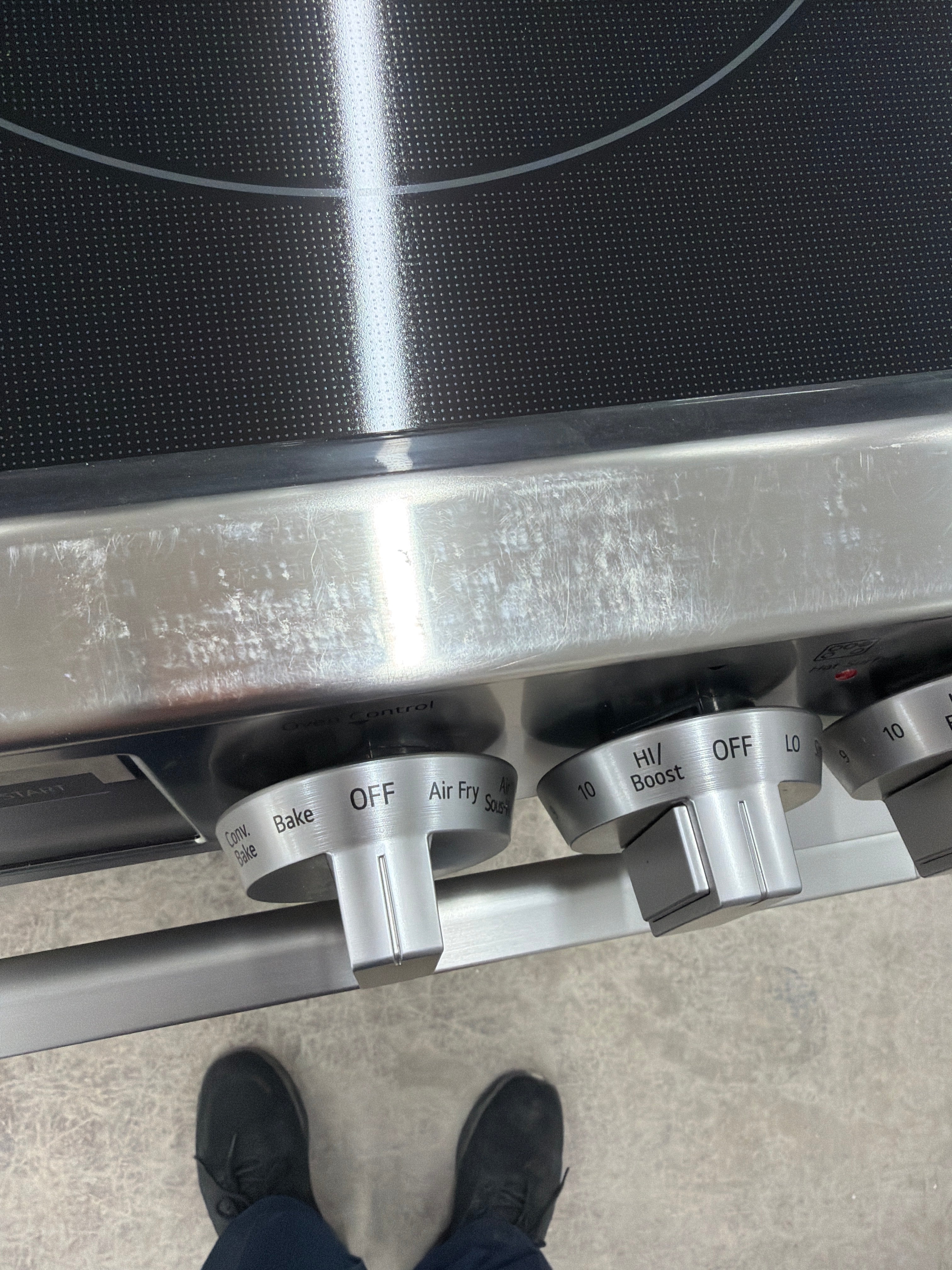 LSIL6336XE