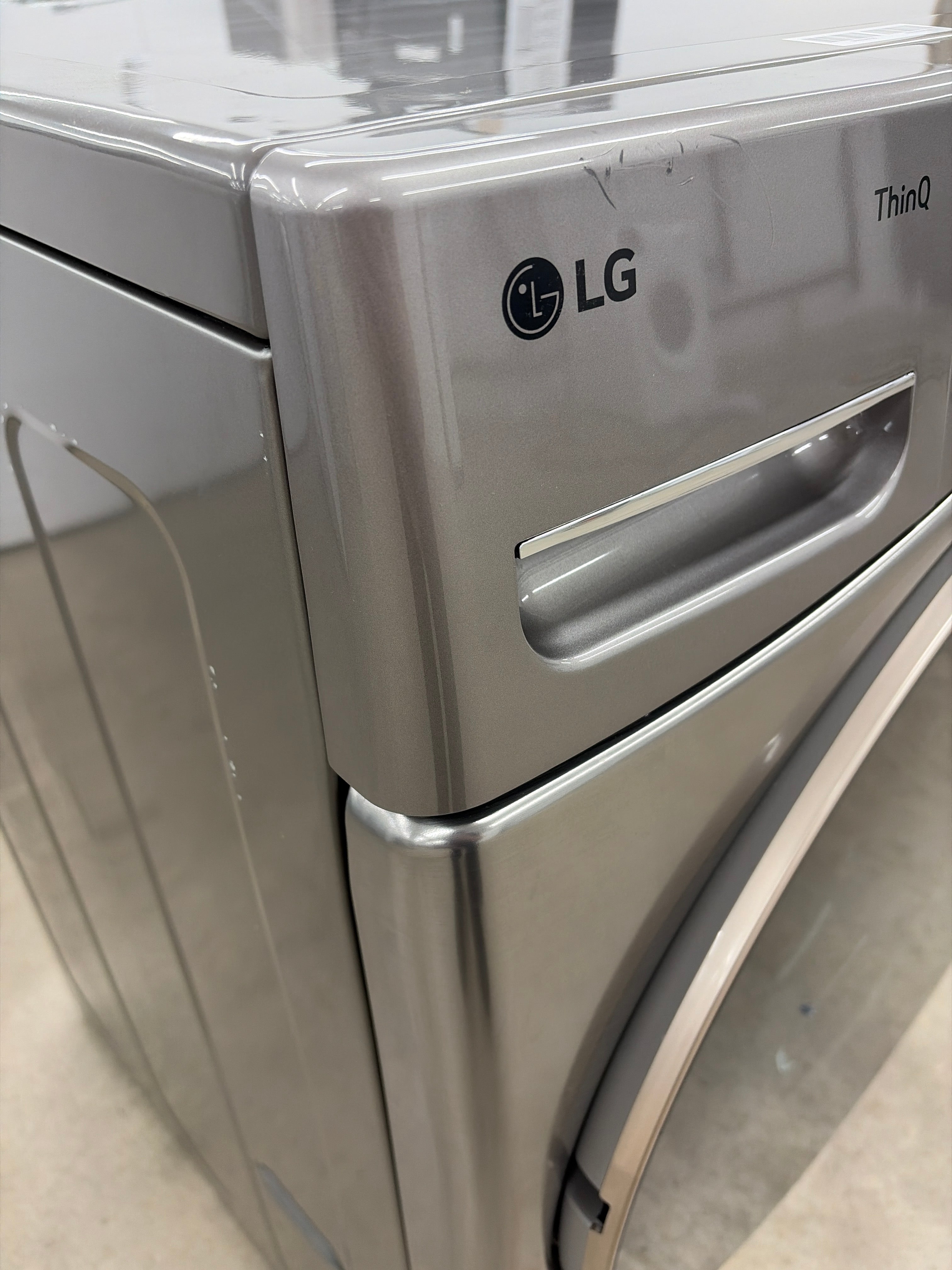 WM3850HVA