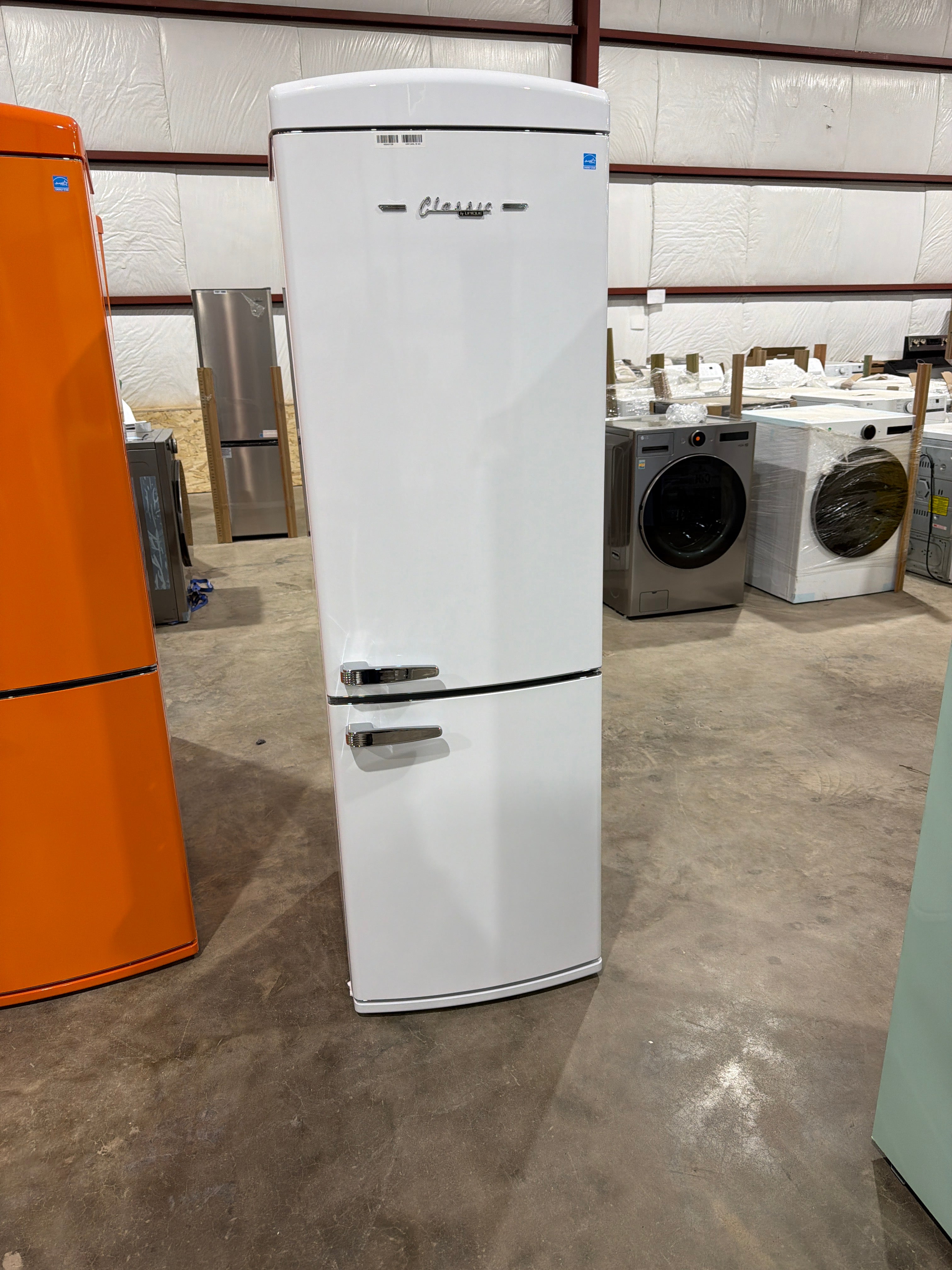 UGP-340L W AC